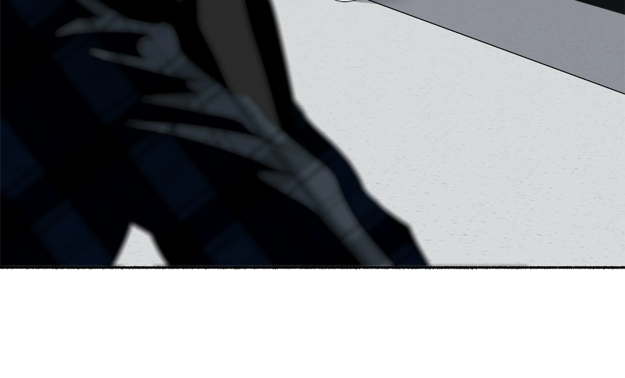 Read Deep Pivot chapter 16 image 51 on Lezhin