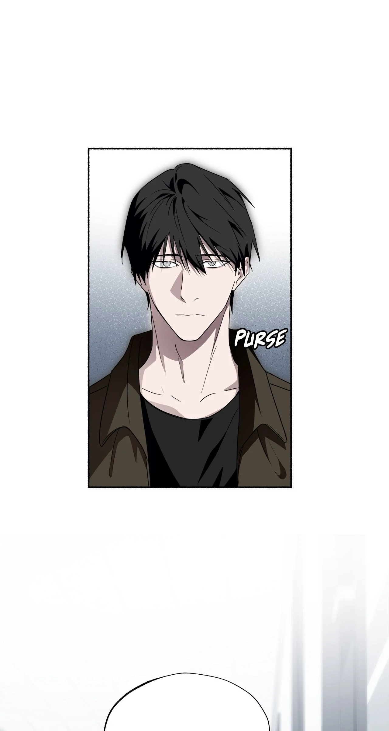 Read Deep Pivot chapter 16 image 52 on Lezhin