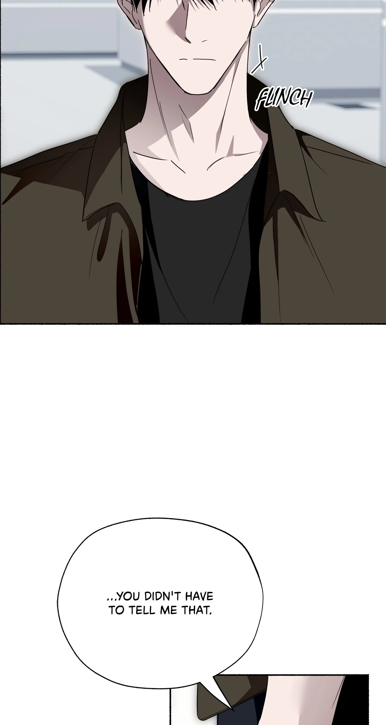 Read Deep Pivot chapter 16 image 56 on Lezhin