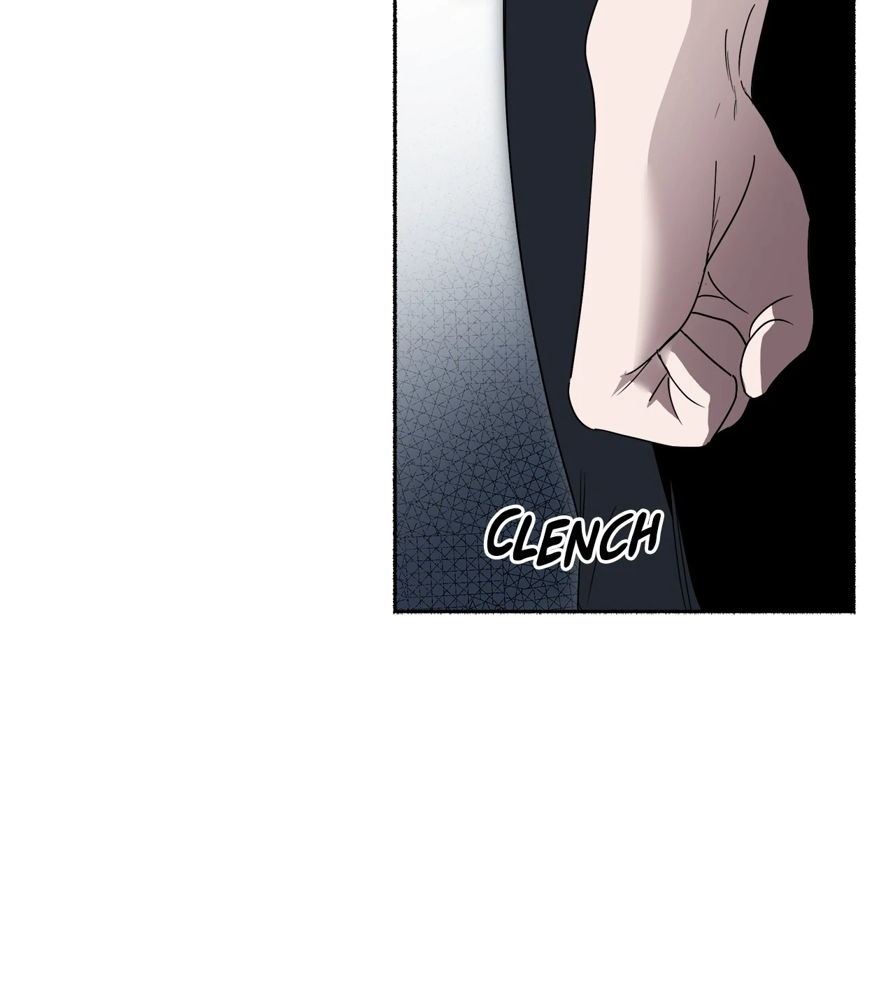 Read Deep Pivot chapter 16 image 57 on Lezhin