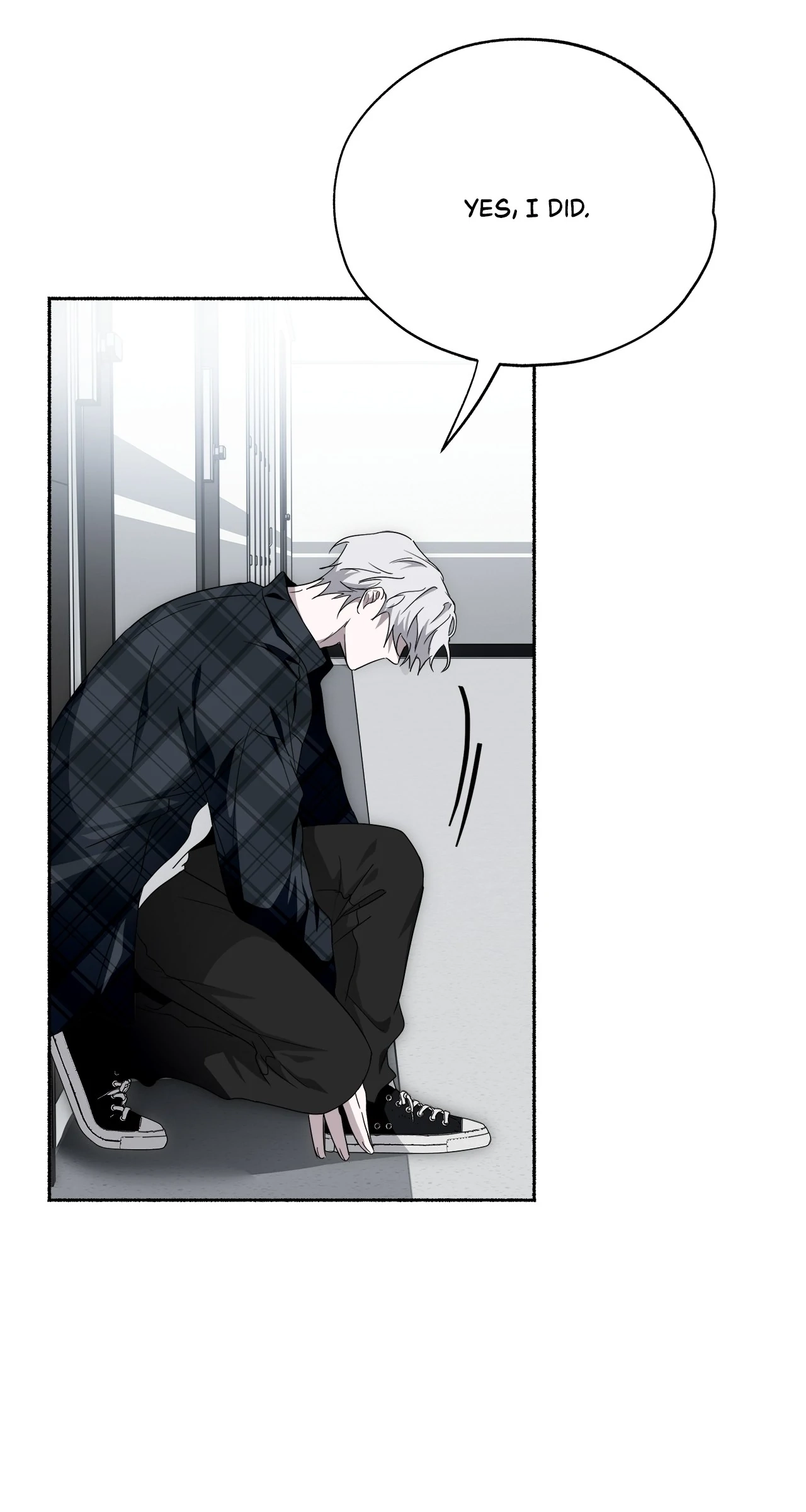 Read Deep Pivot chapter 16 image 58 on Lezhin