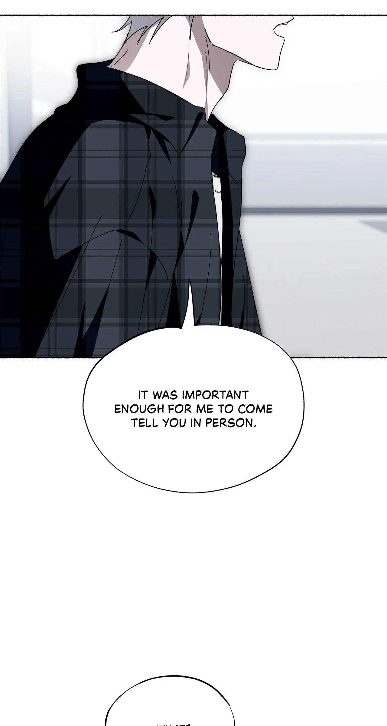Read Deep Pivot chapter 16 image 59 on Lezhin