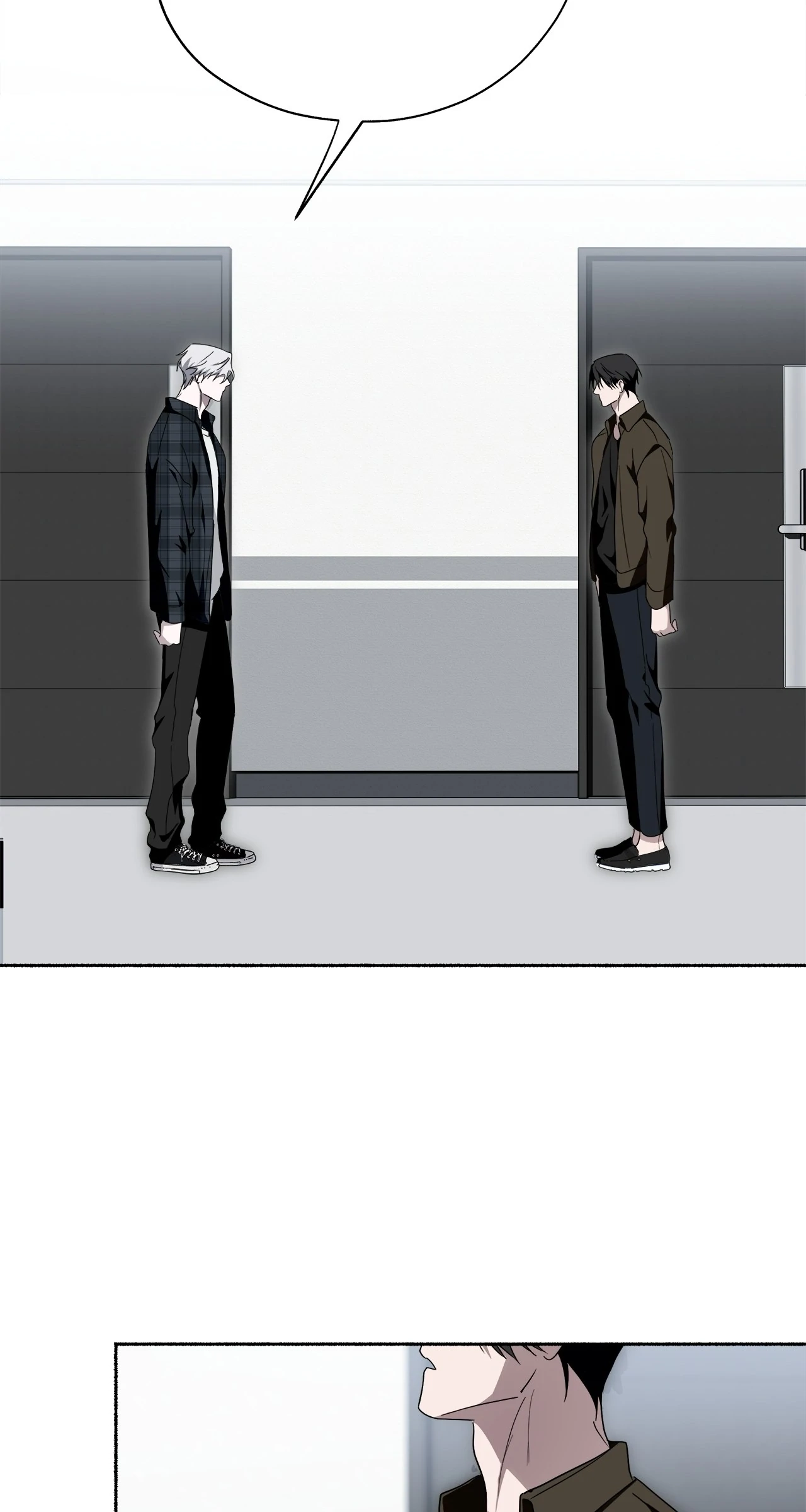 Read Deep Pivot chapter 16 image 61 on Lezhin