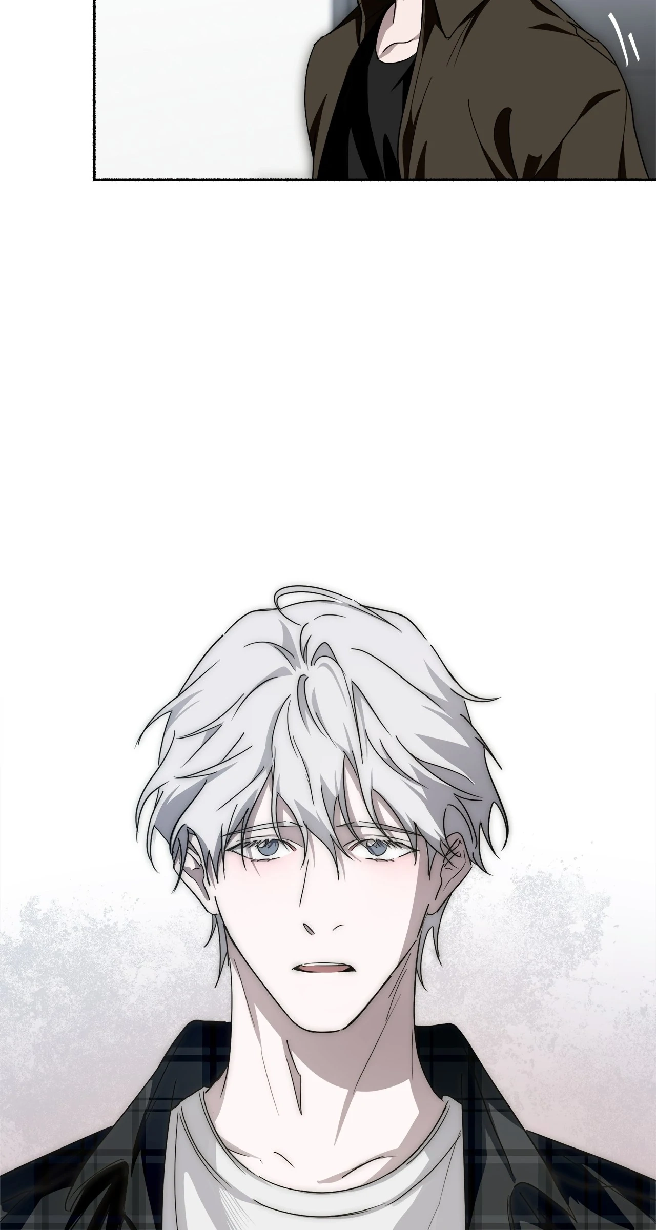 Read Deep Pivot chapter 16 image 62 on Lezhin