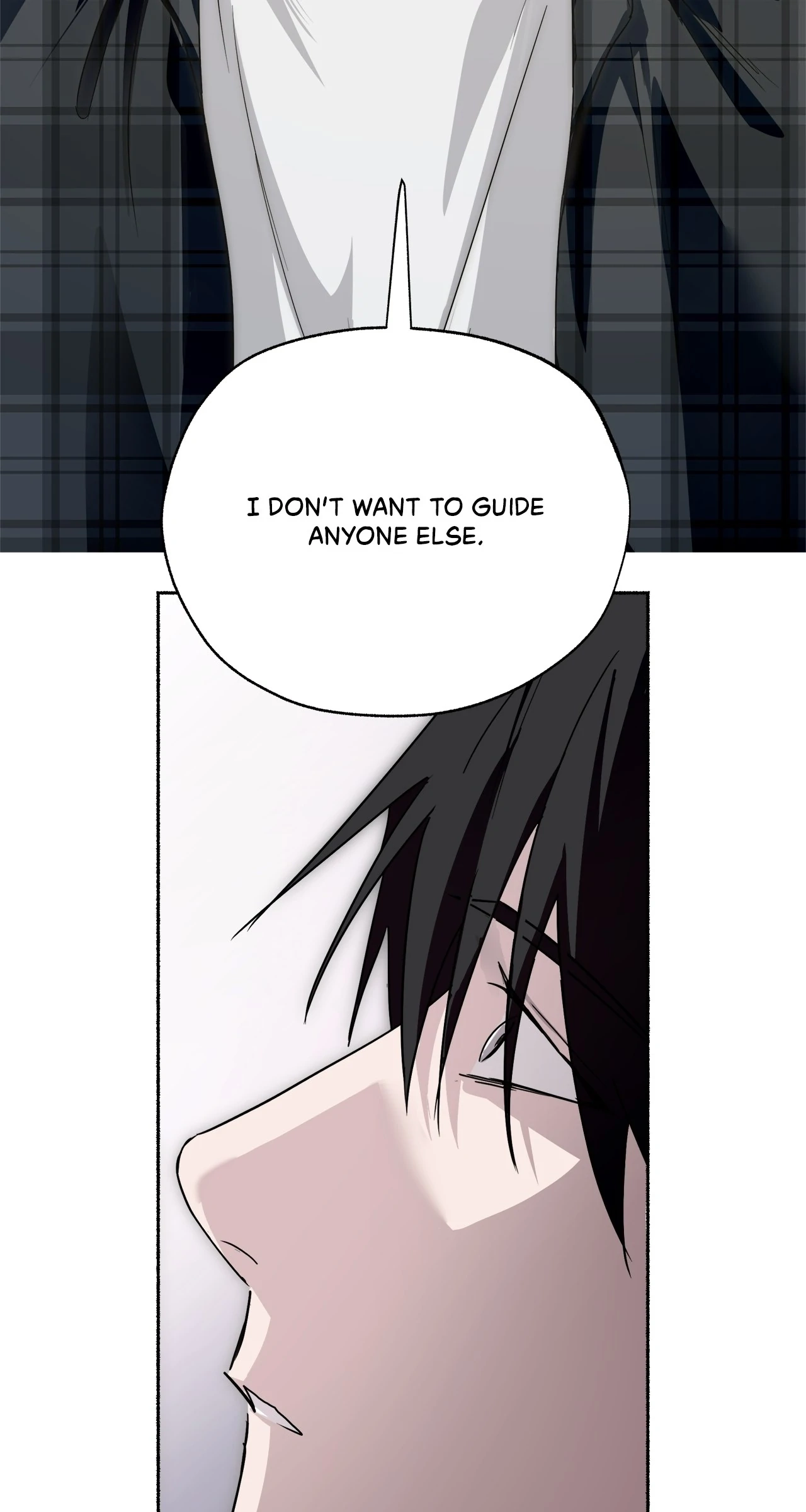 Read Deep Pivot chapter 16 image 63 on Lezhin