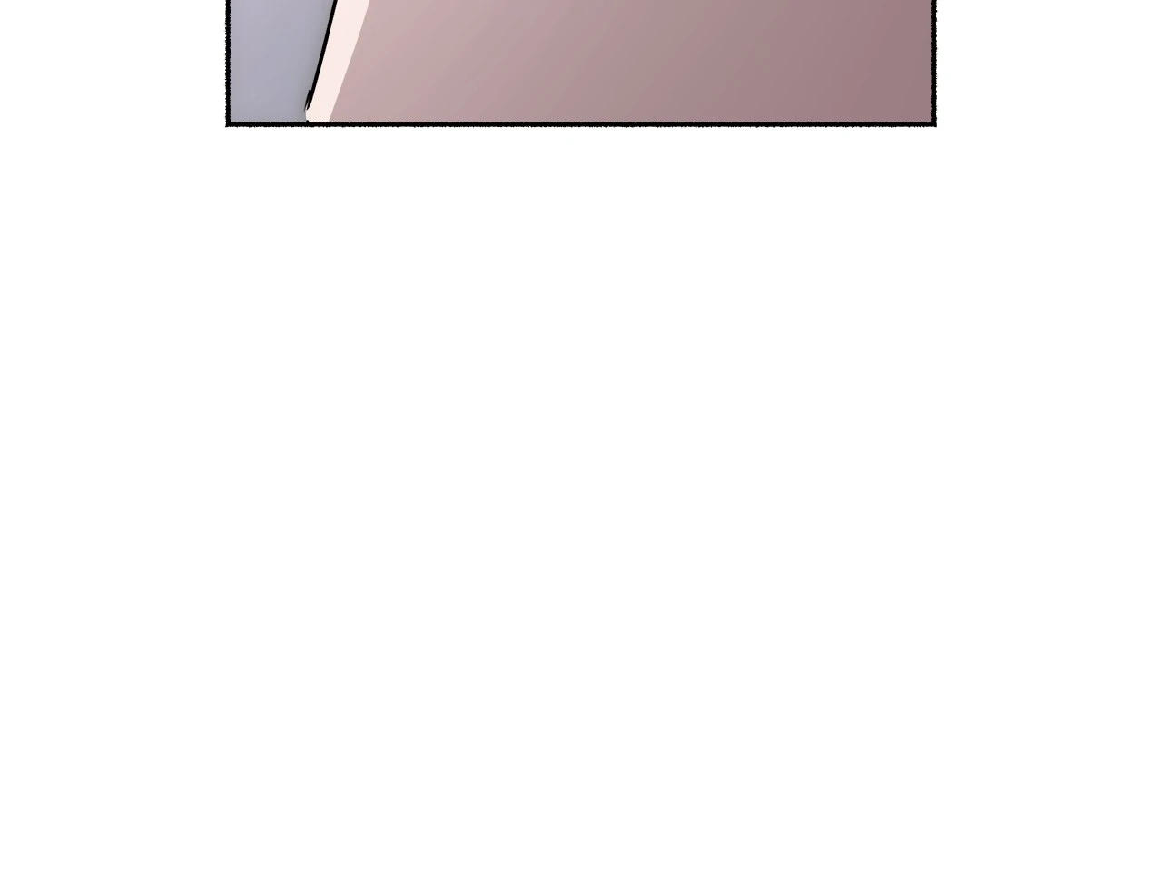 Read Deep Pivot chapter 16 image 64 on Lezhin