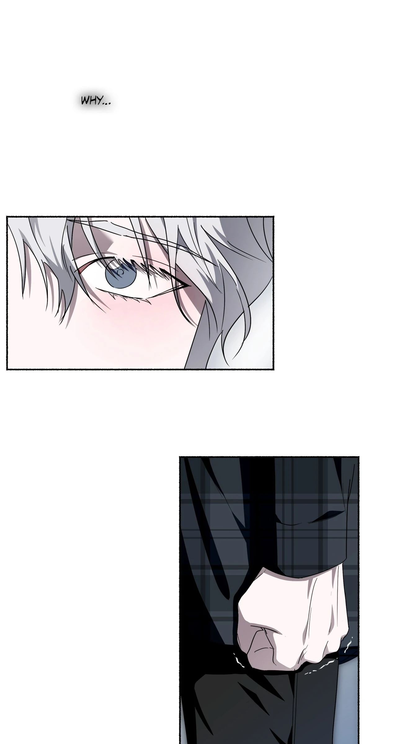 Read Deep Pivot chapter 16 image 65 on Lezhin