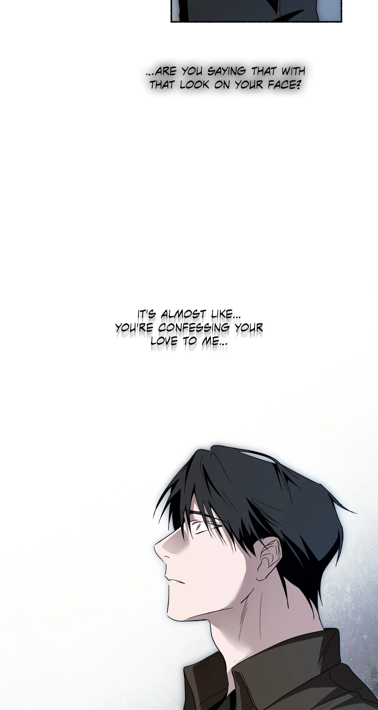 Read Deep Pivot chapter 16 image 66 on Lezhin
