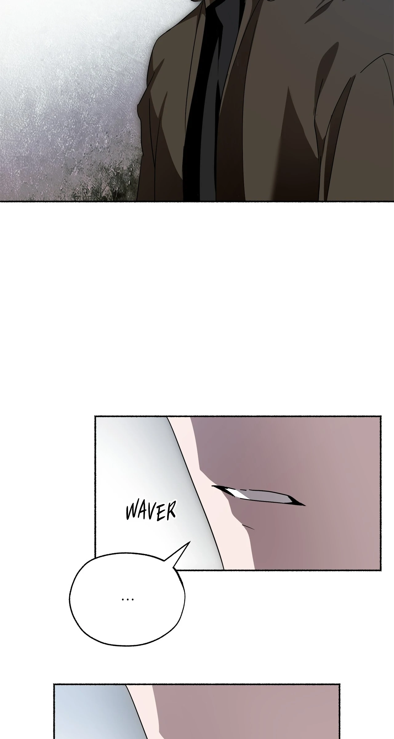 Read Deep Pivot chapter 16 image 67 on Lezhin