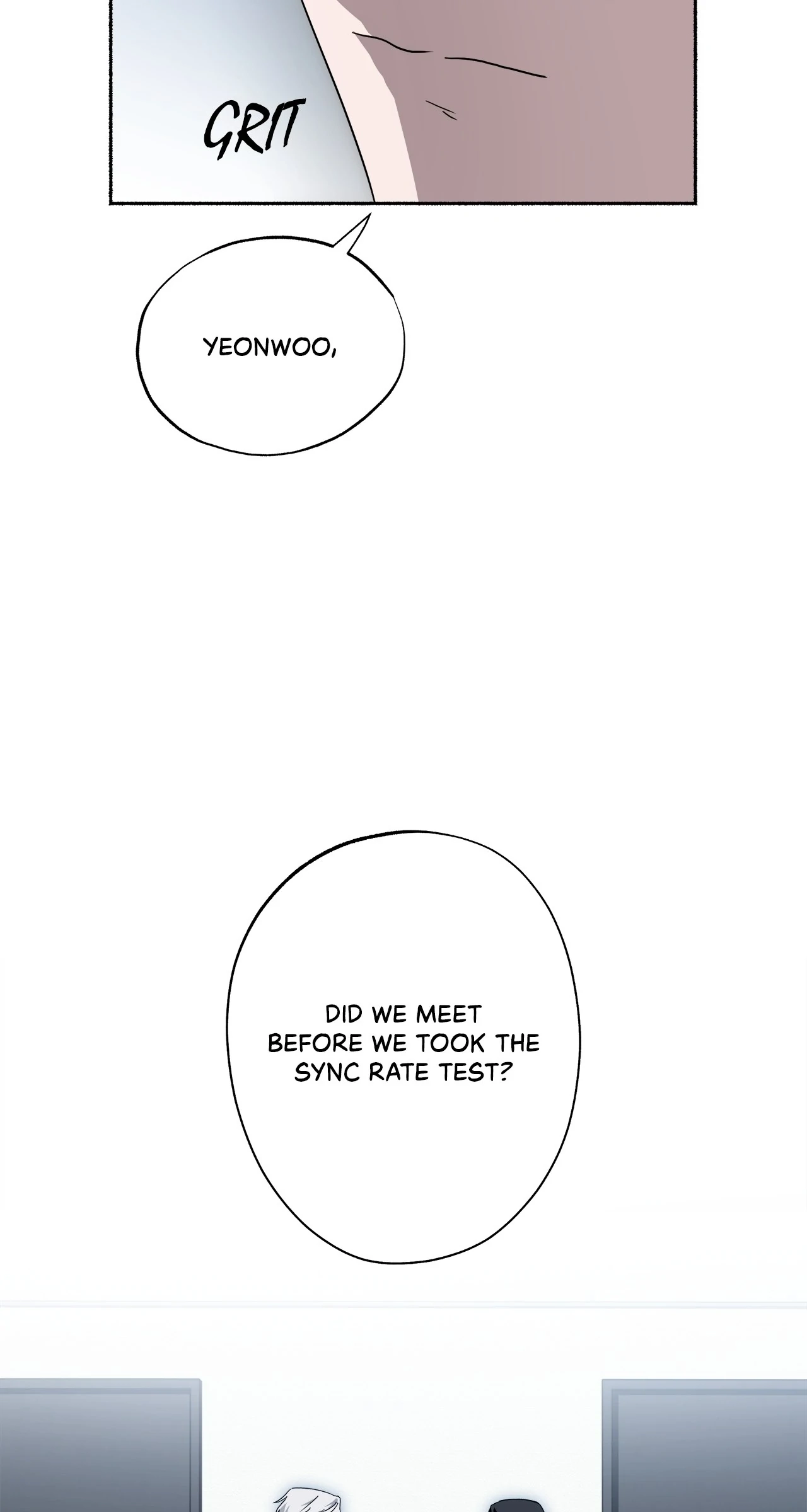 Read Deep Pivot chapter 16 image 68 on Lezhin