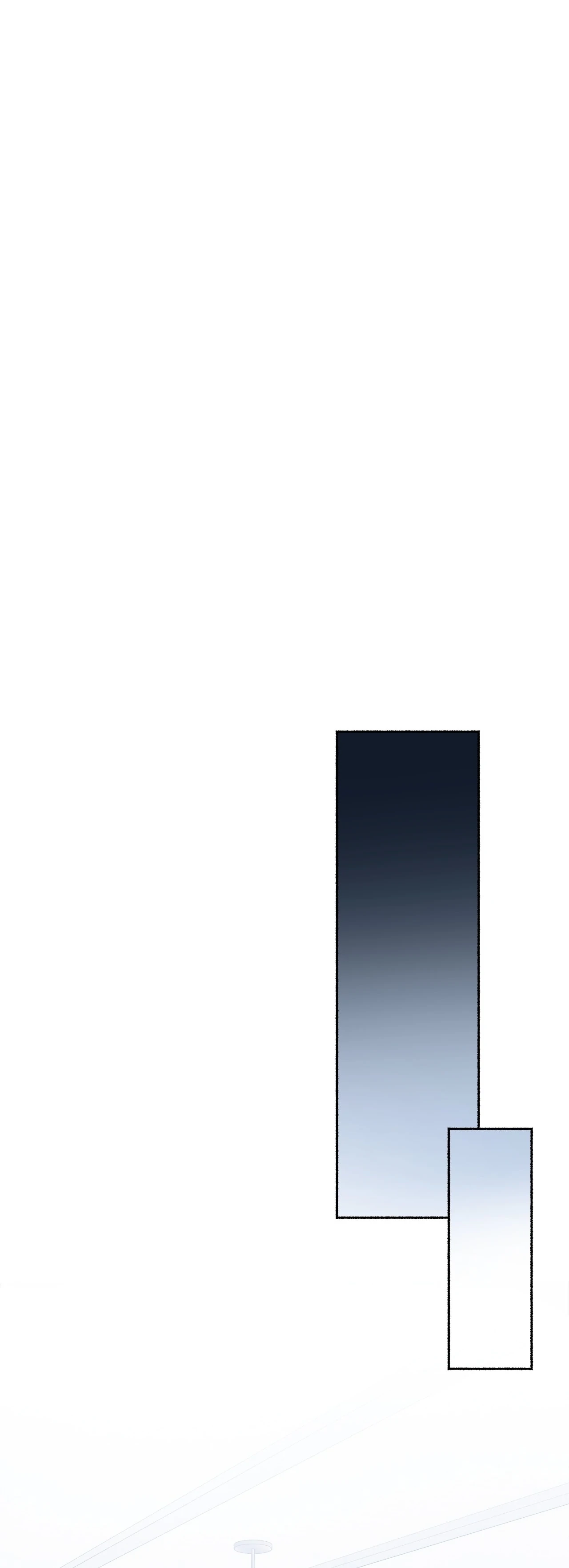 Read Deep Pivot chapter 17 image 15 on Lezhin