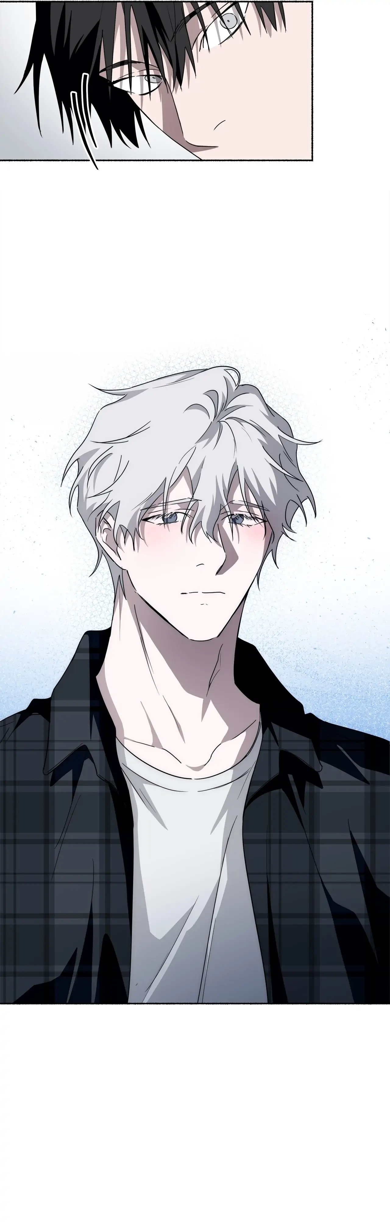 Read Deep Pivot chapter 17 image 26 on Lezhin