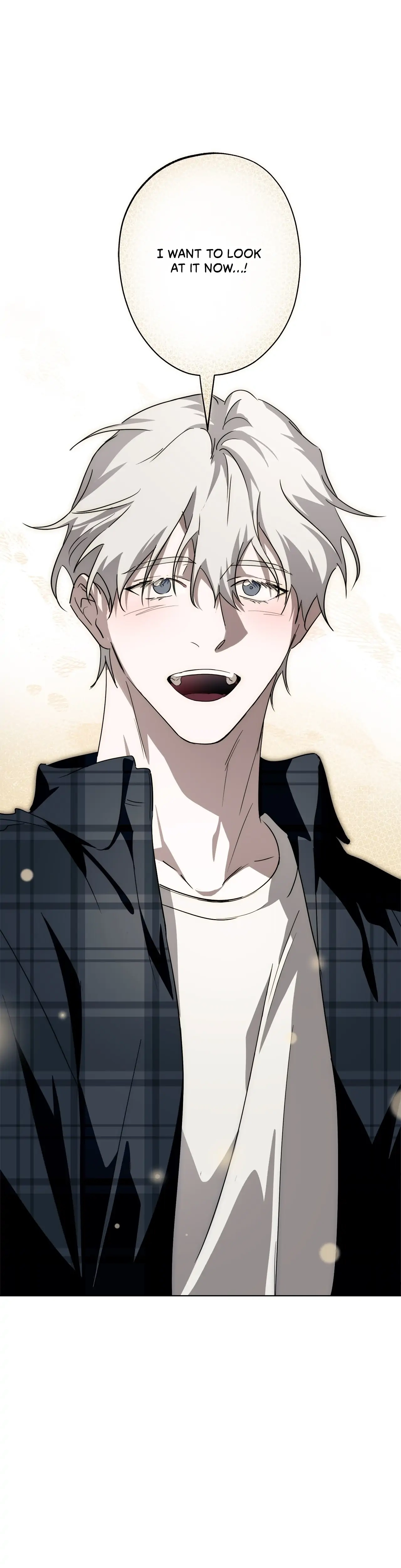 Read Deep Pivot chapter 17 image 37 on Lezhin