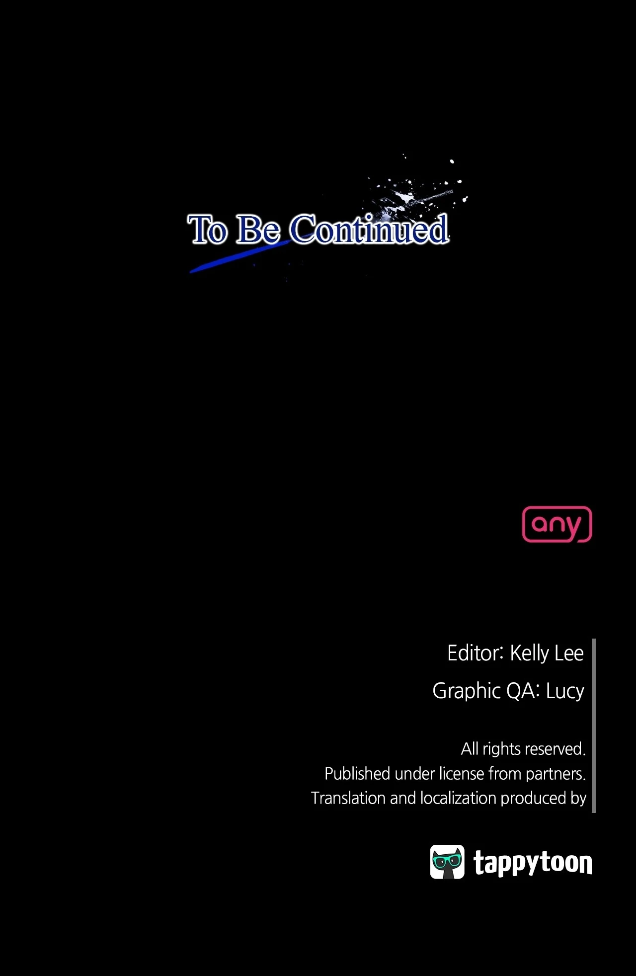 Read Deep Pivot chapter 18 image 27 on Lezhin