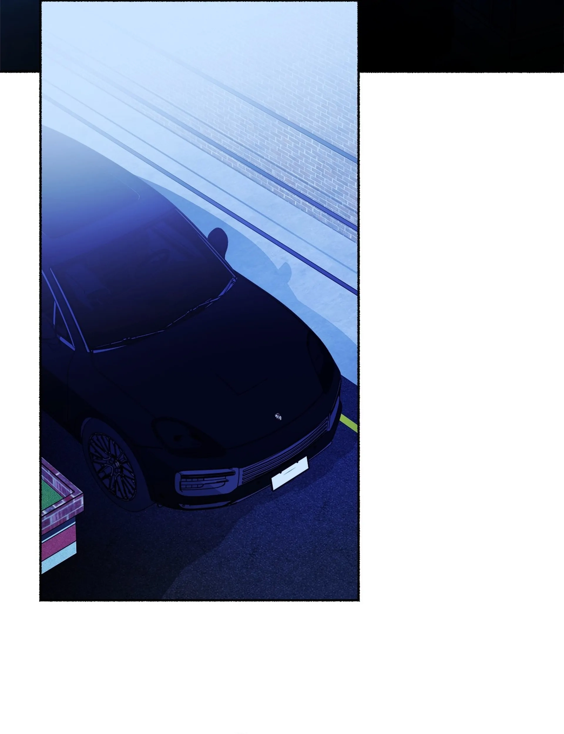 Read Deep Pivot chapter 19 image 1 on Lezhin
