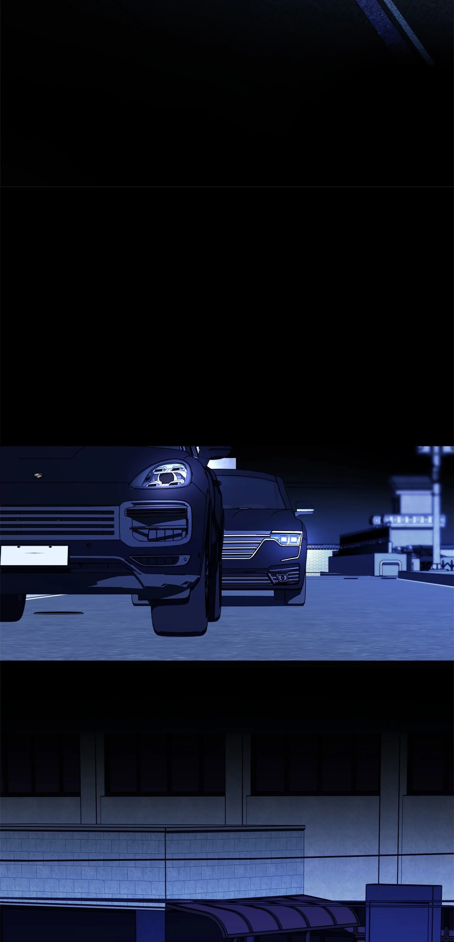 Read Deep Pivot chapter 19 image 10 on Lezhin