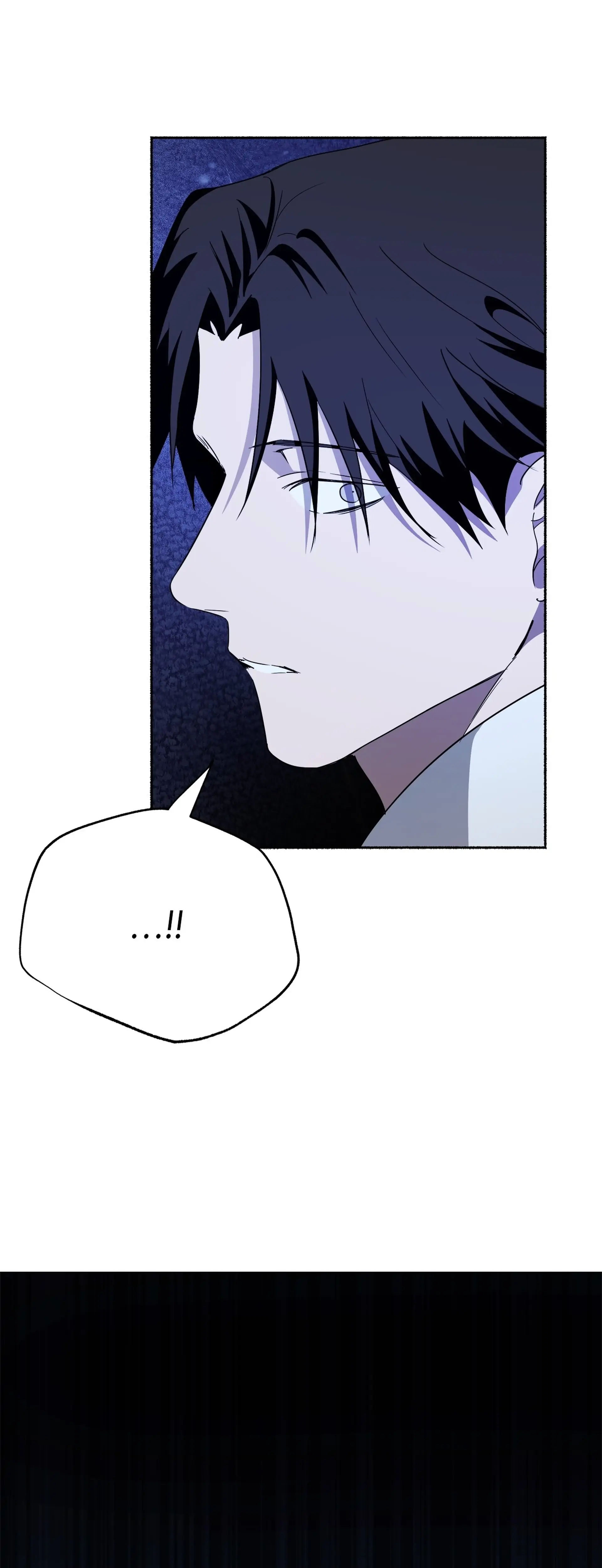 Read Deep Pivot chapter 19 image 14 on Lezhin