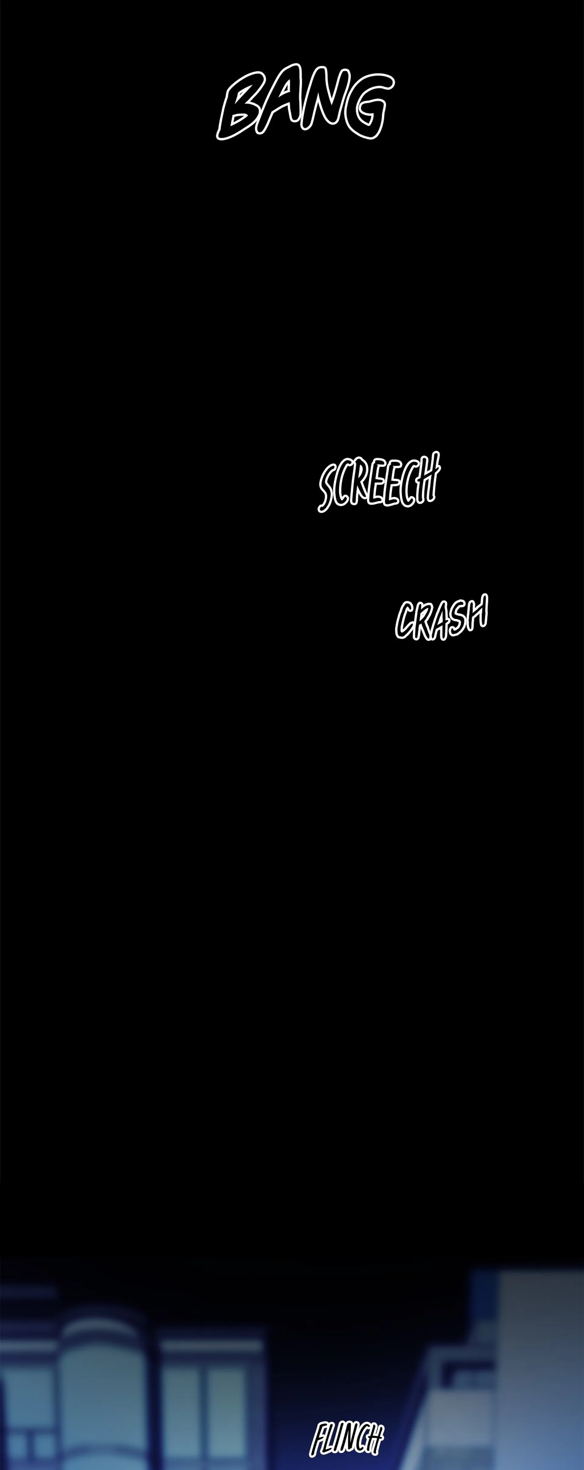 Read Deep Pivot chapter 19 image 16 on Lezhin
