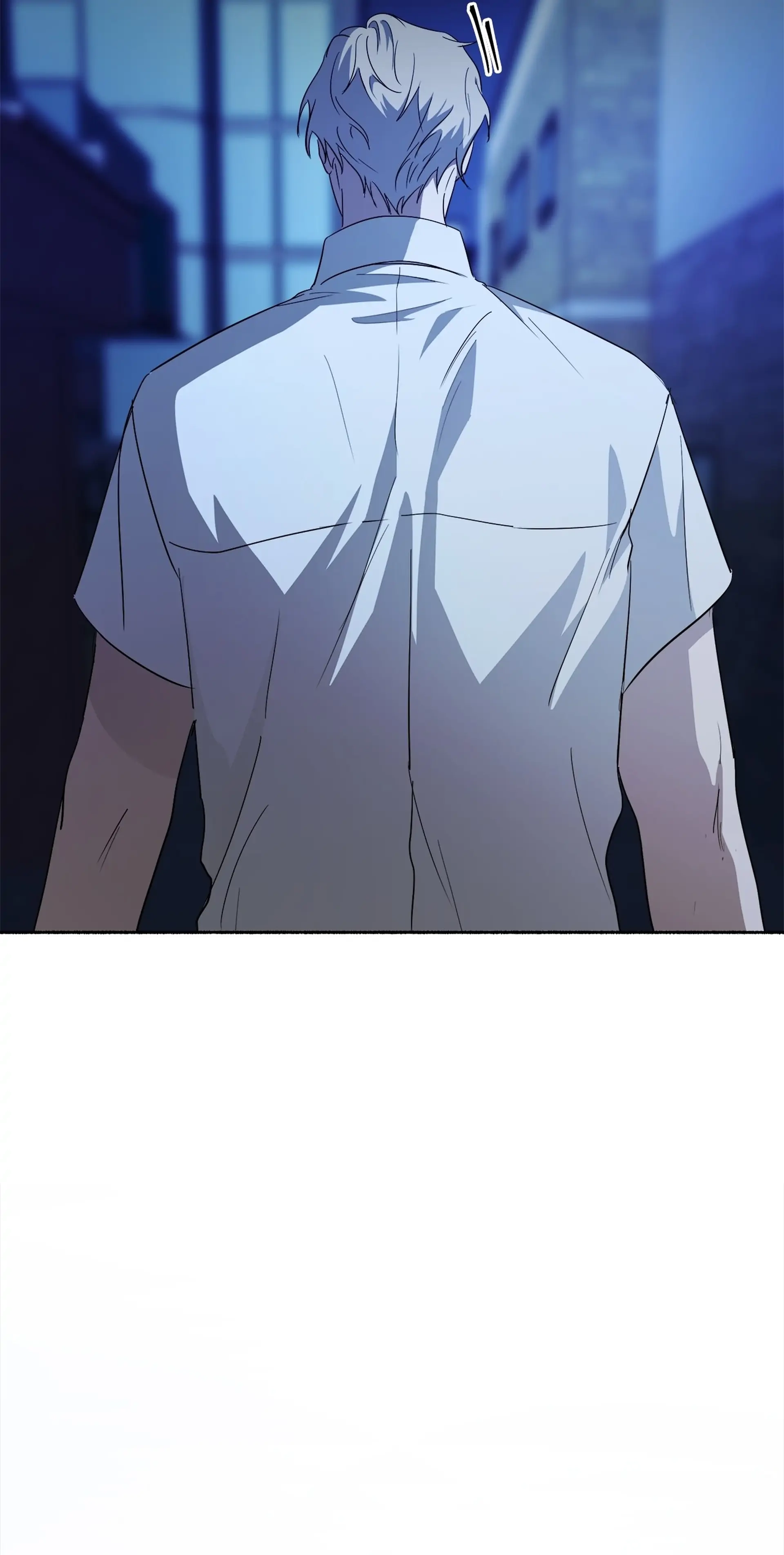 Read Deep Pivot chapter 19 image 17 on Lezhin