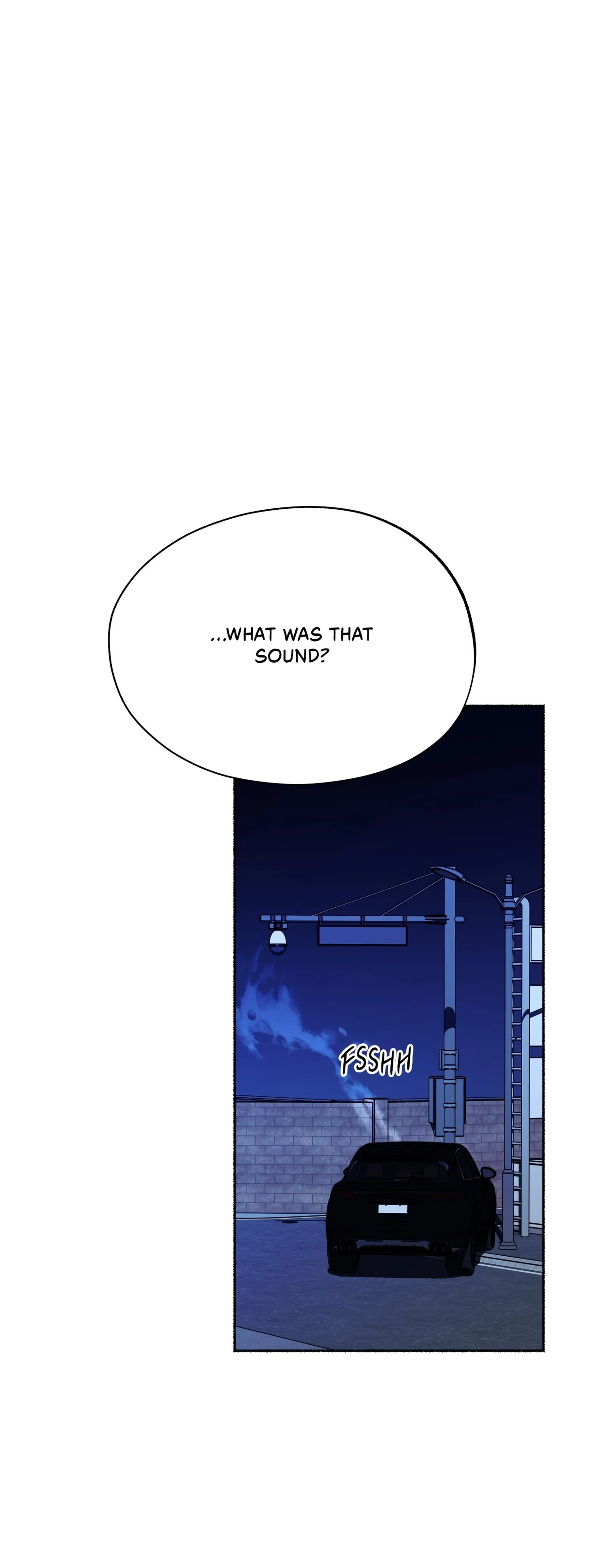 Read Deep Pivot chapter 19 image 19 on Lezhin
