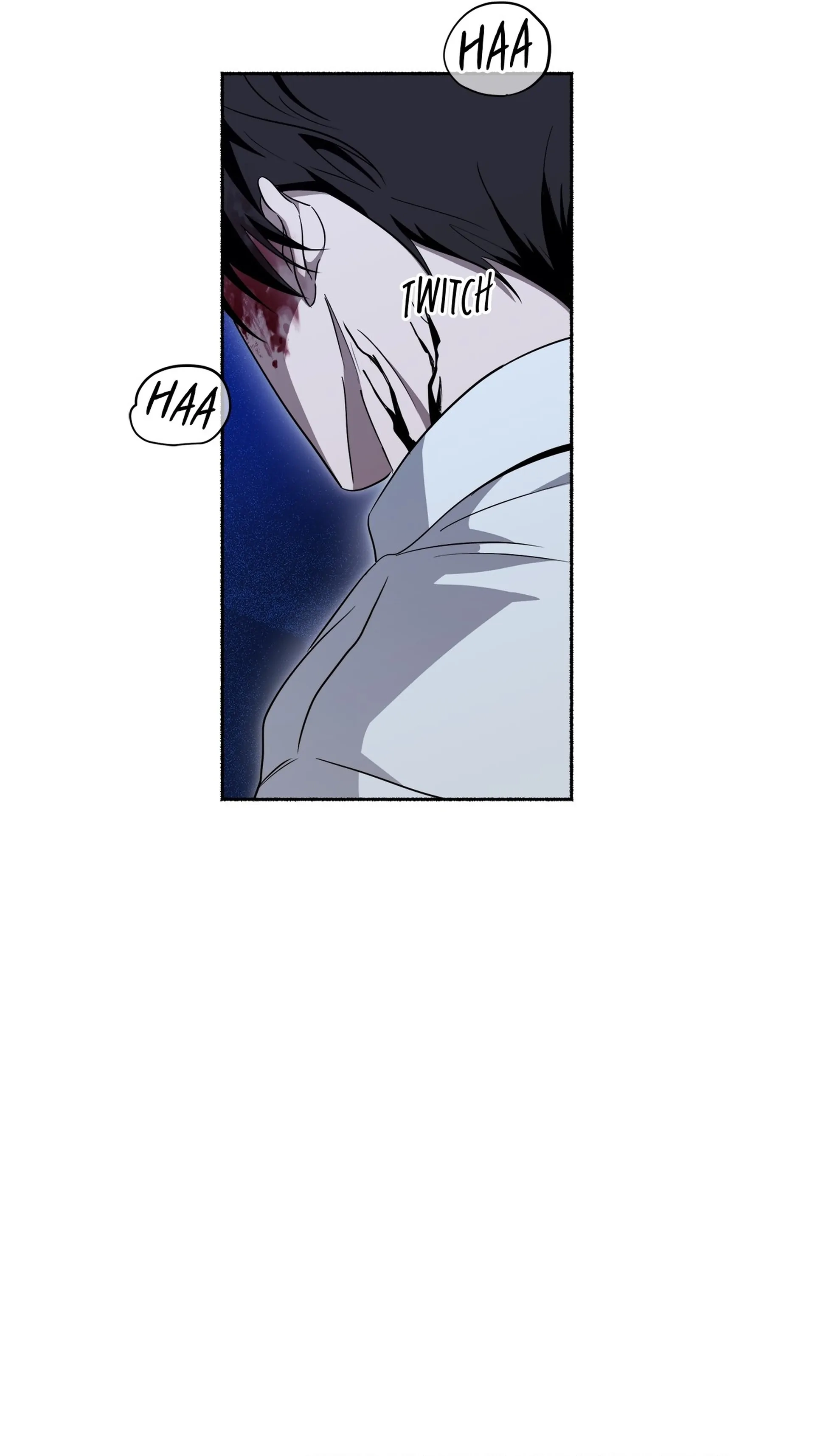 Read Deep Pivot chapter 19 image 24 on Lezhin