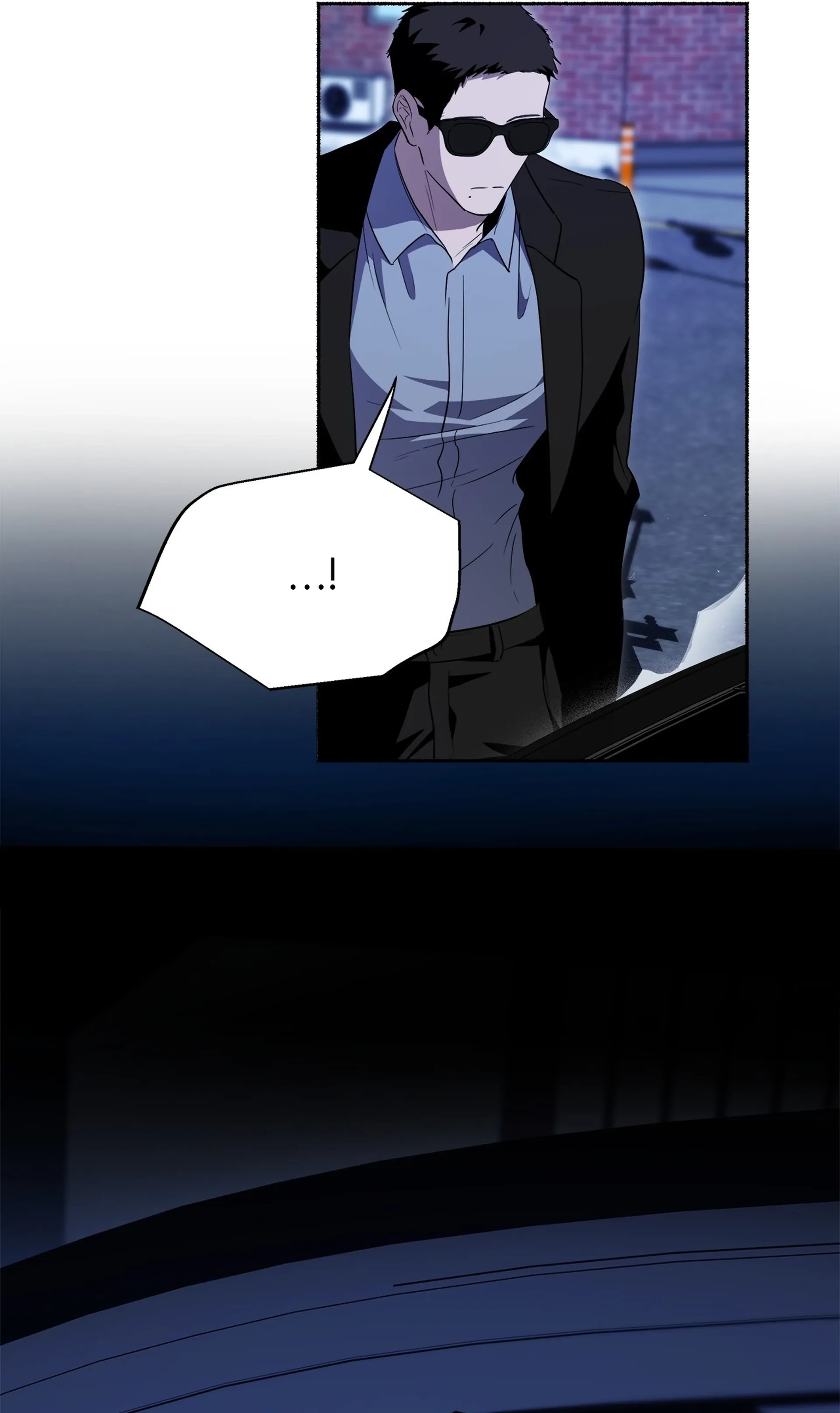 Read Deep Pivot chapter 19 image 25 on Lezhin