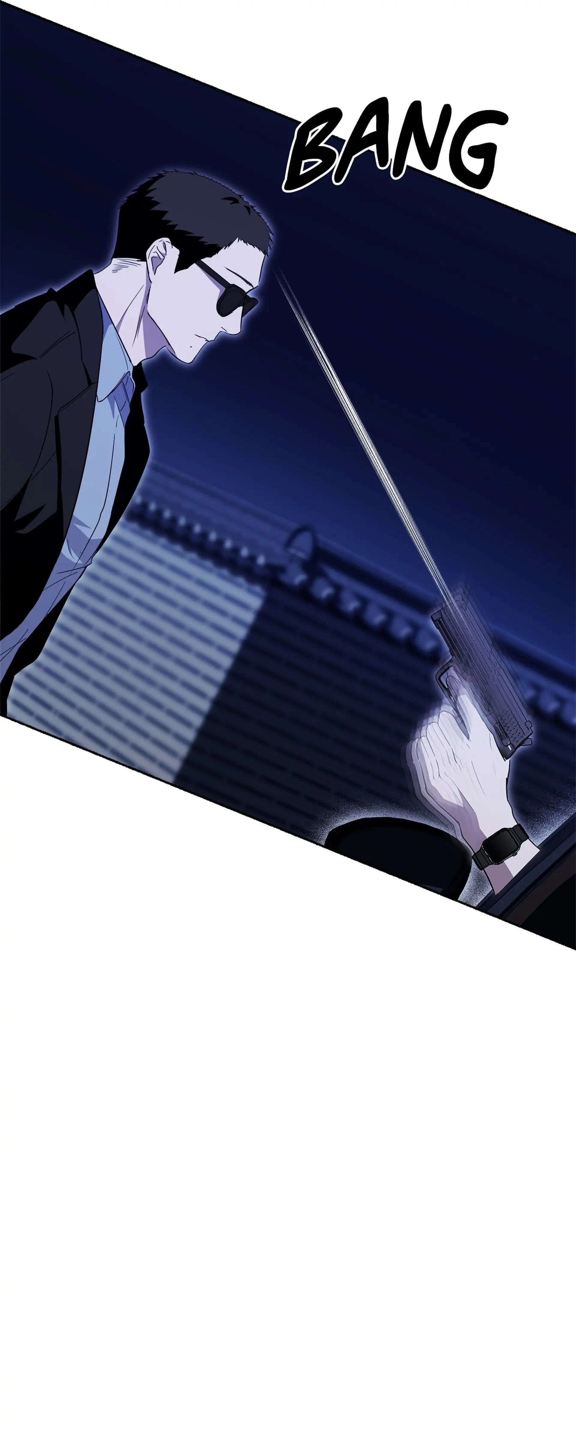 Read Deep Pivot chapter 19 image 27 on Lezhin