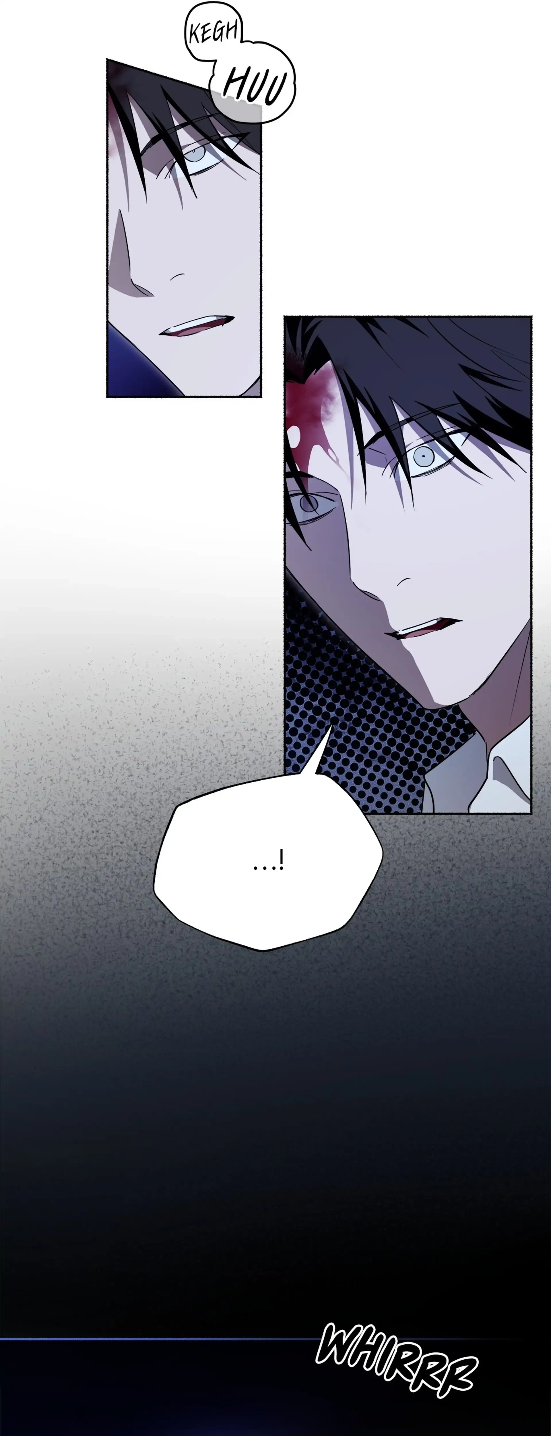 Read Deep Pivot chapter 19 image 28 on Lezhin