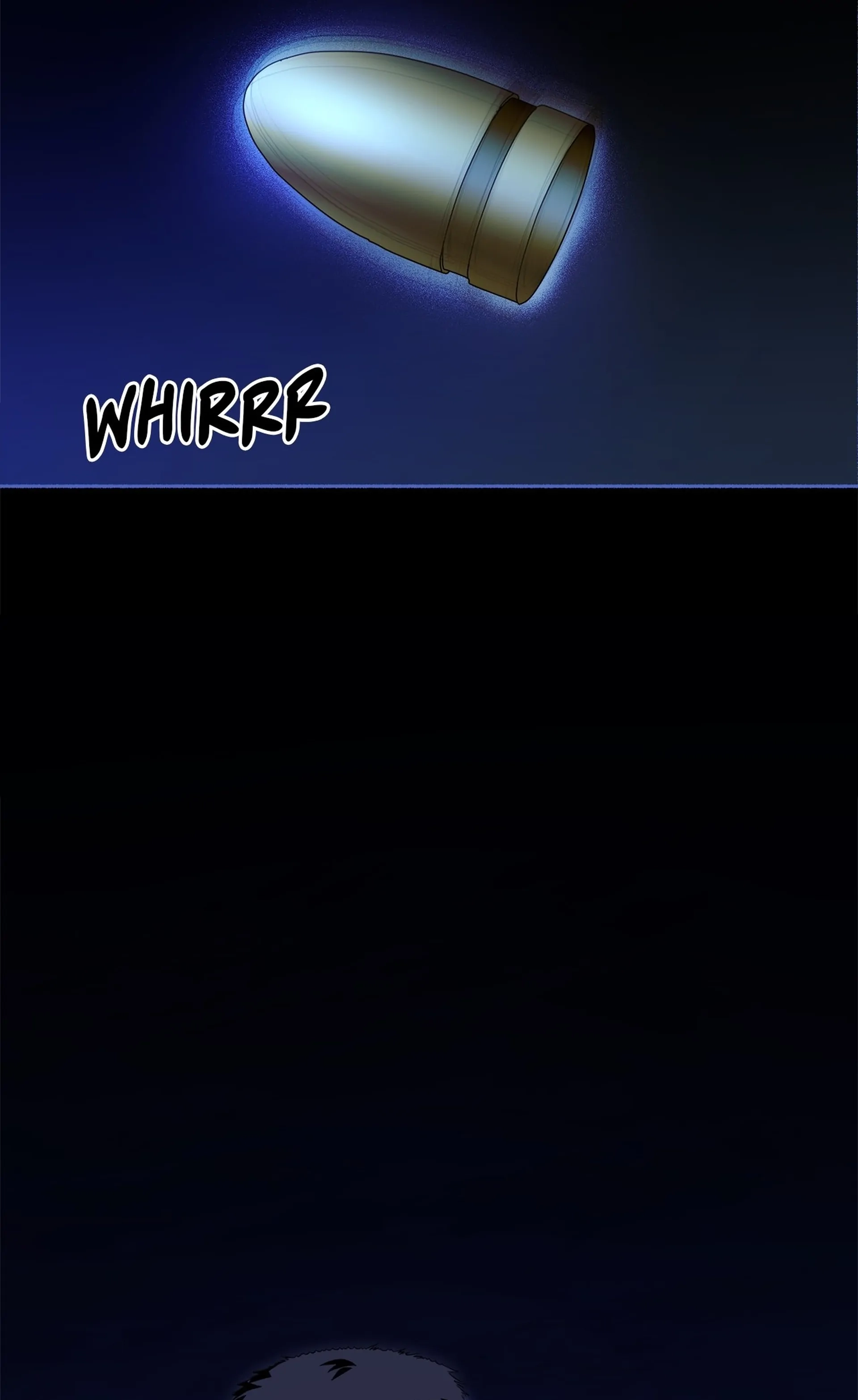 Read Deep Pivot chapter 19 image 29 on Lezhin