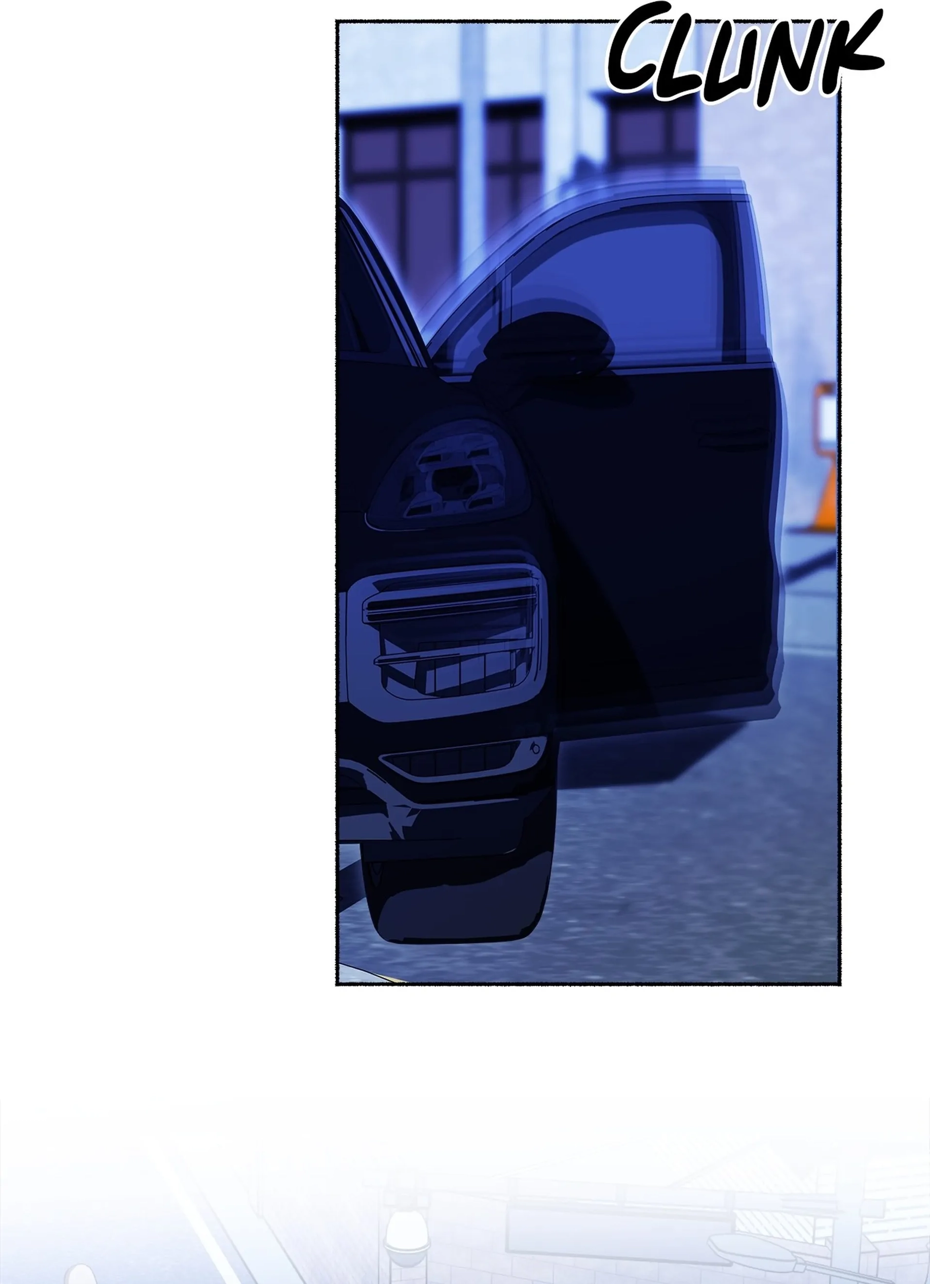 Read Deep Pivot chapter 19 image 34 on Lezhin