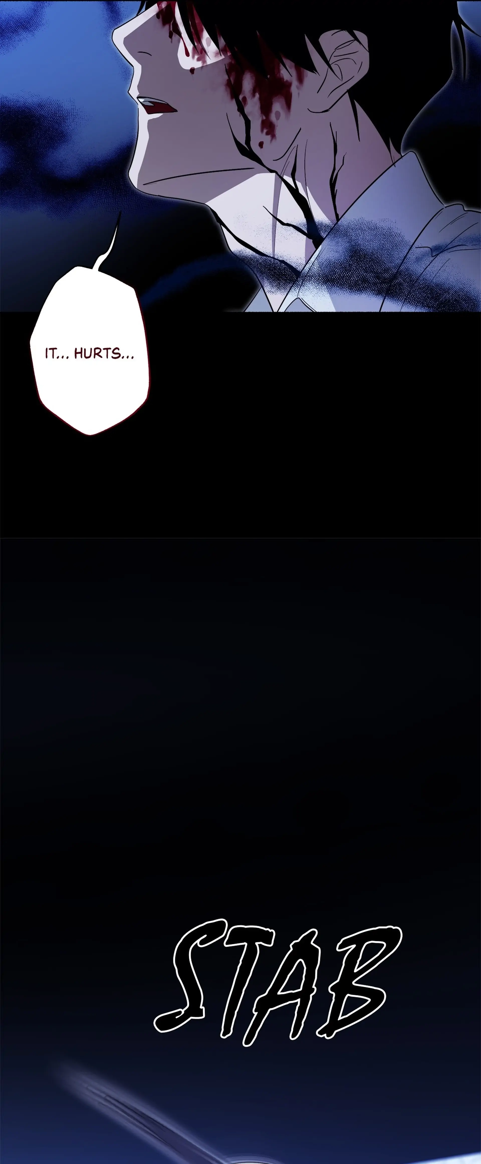 Read Deep Pivot chapter 19 image 42 on Lezhin