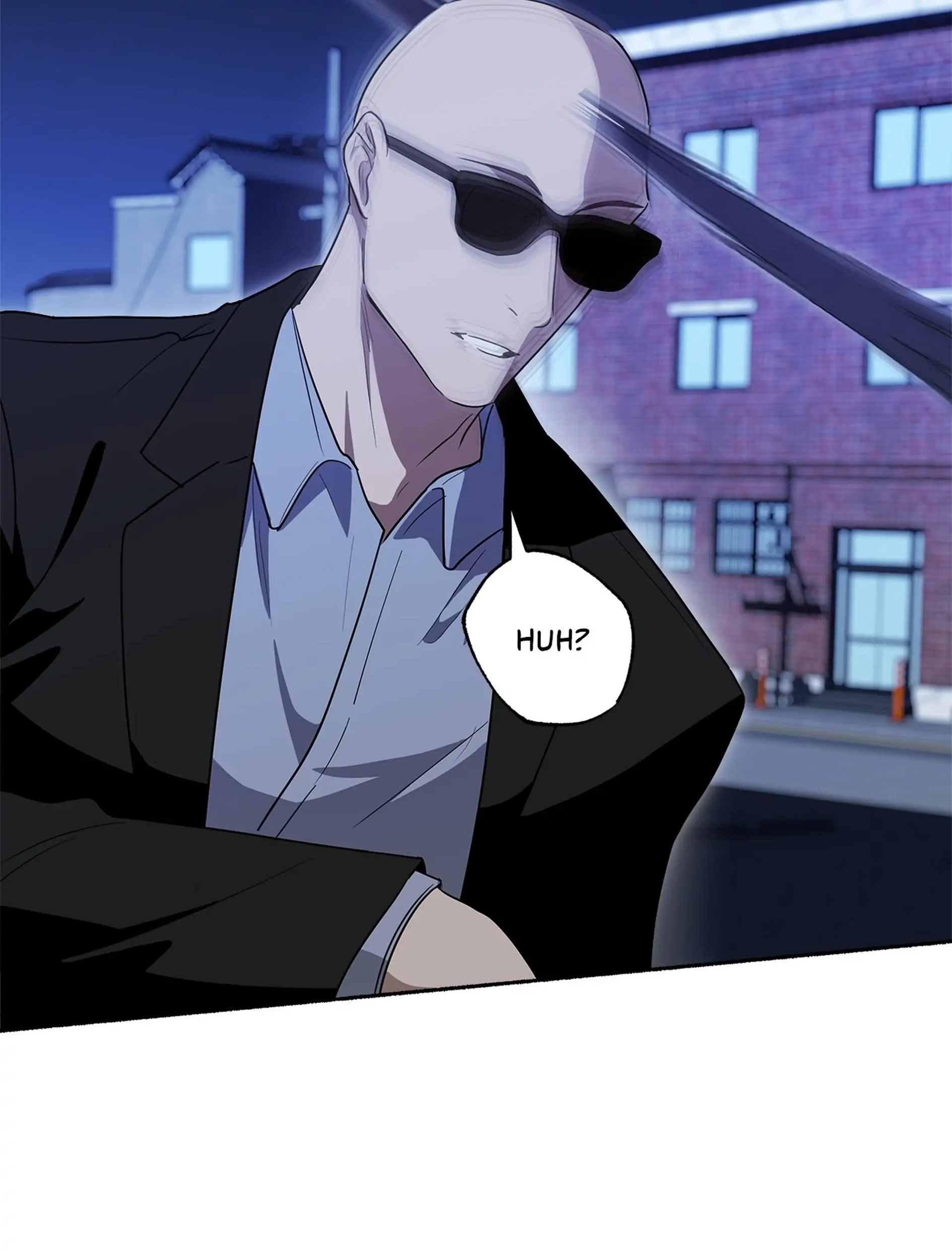 Read Deep Pivot chapter 19 image 43 on Lezhin