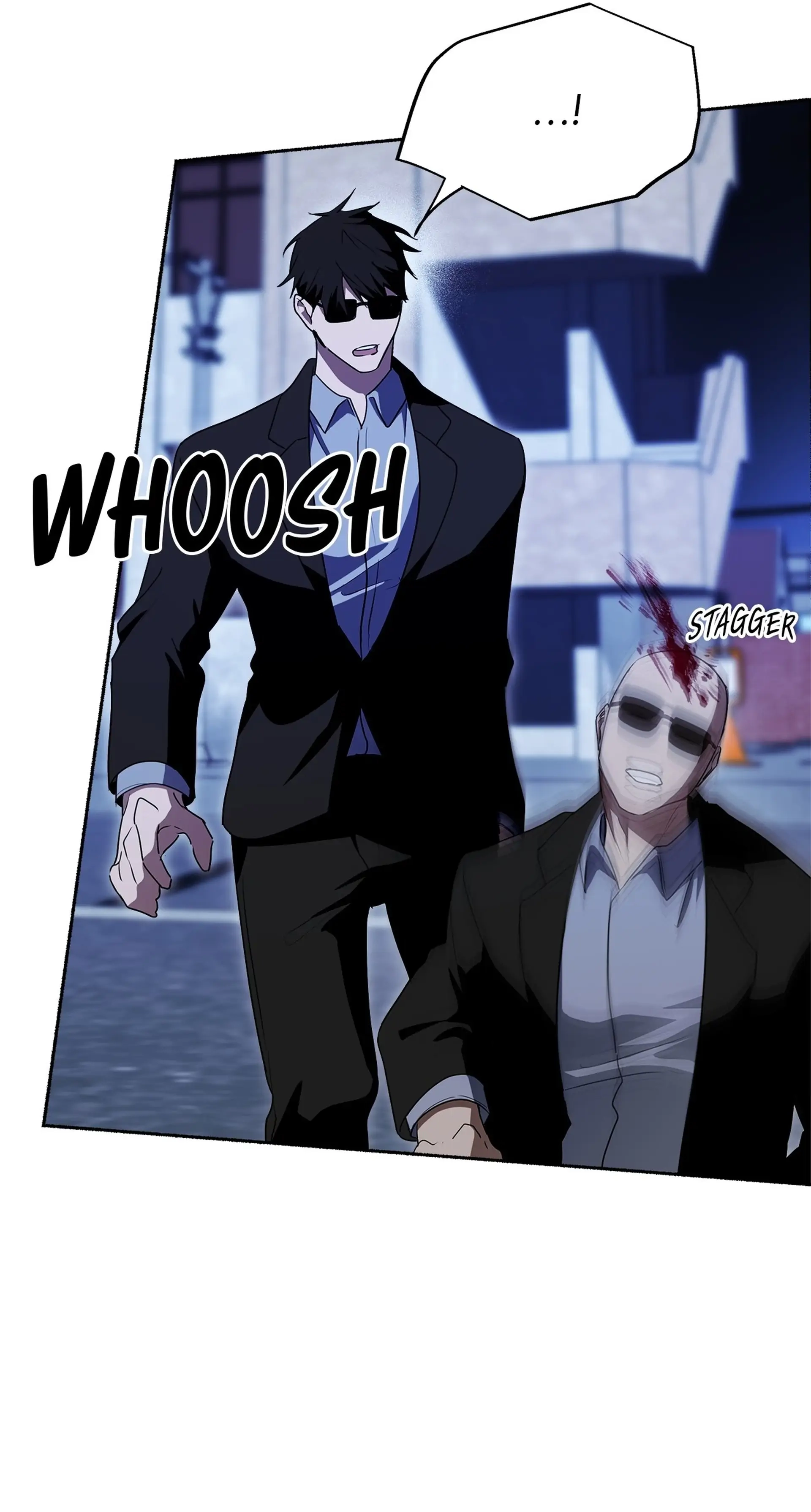 Read Deep Pivot chapter 19 image 44 on Lezhin