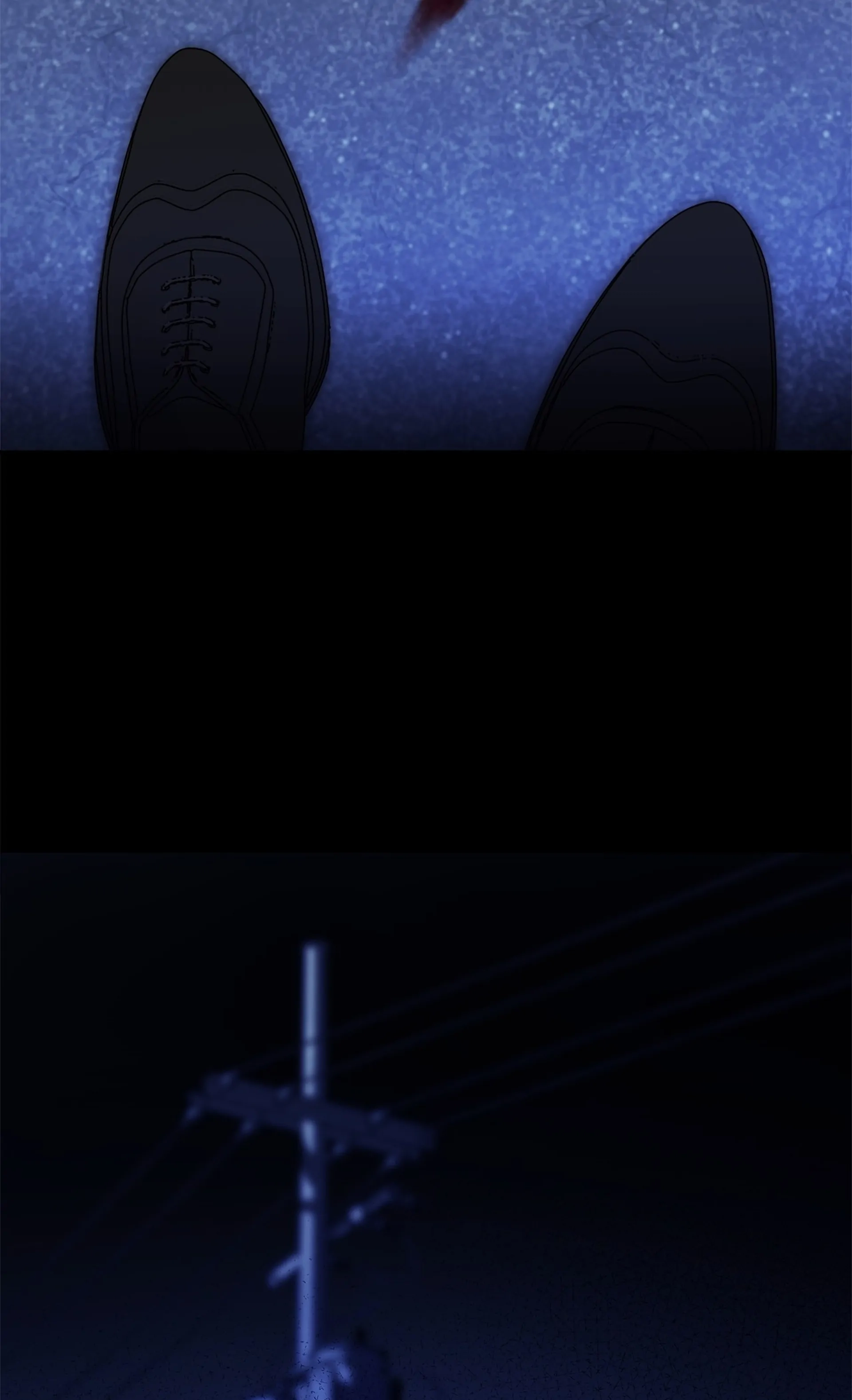 Read Deep Pivot chapter 19 image 47 on Lezhin