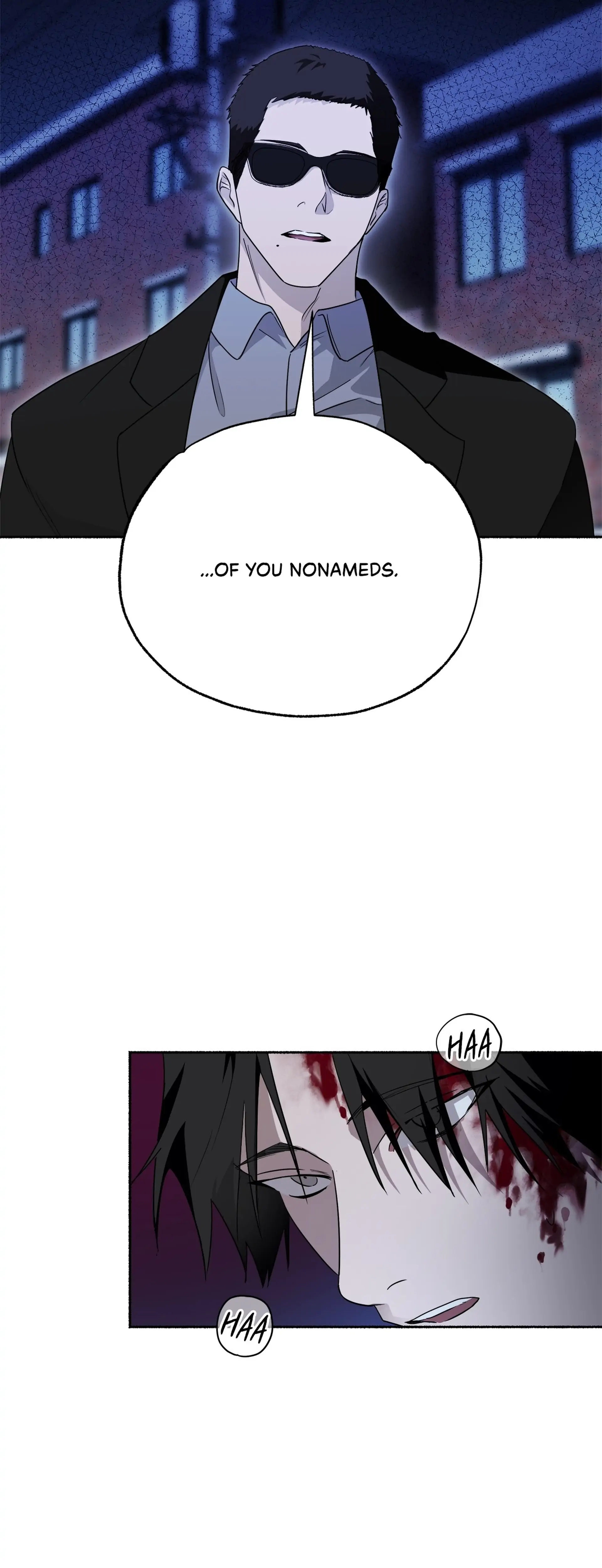 Read Deep Pivot chapter 19 image 48 on Lezhin