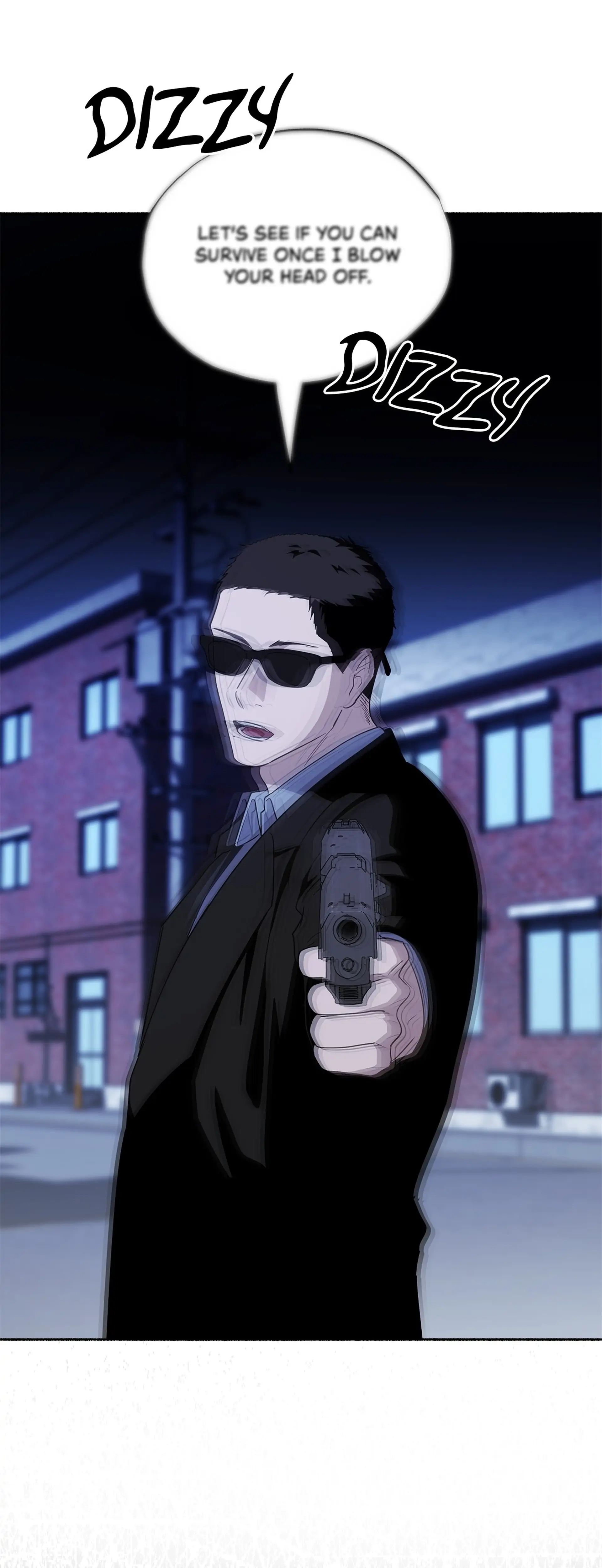 Read Deep Pivot chapter 19 image 49 on Lezhin