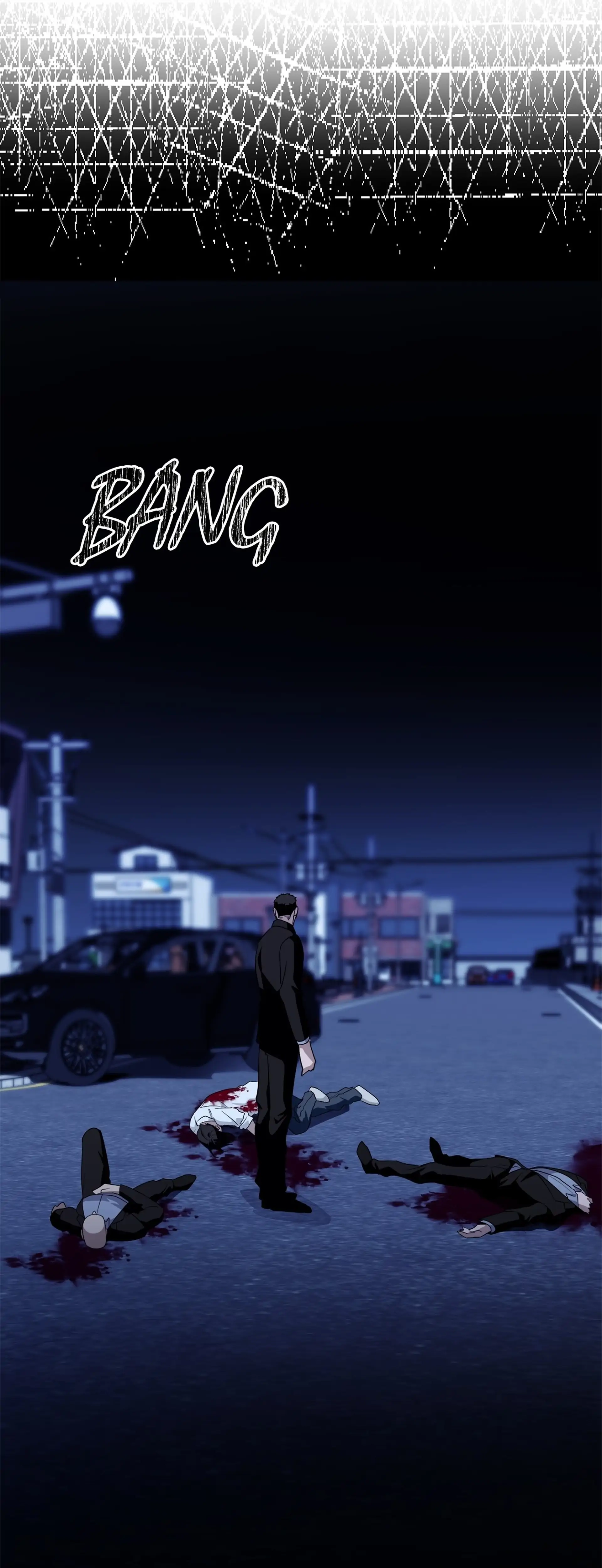 Read Deep Pivot chapter 19 image 50 on Lezhin