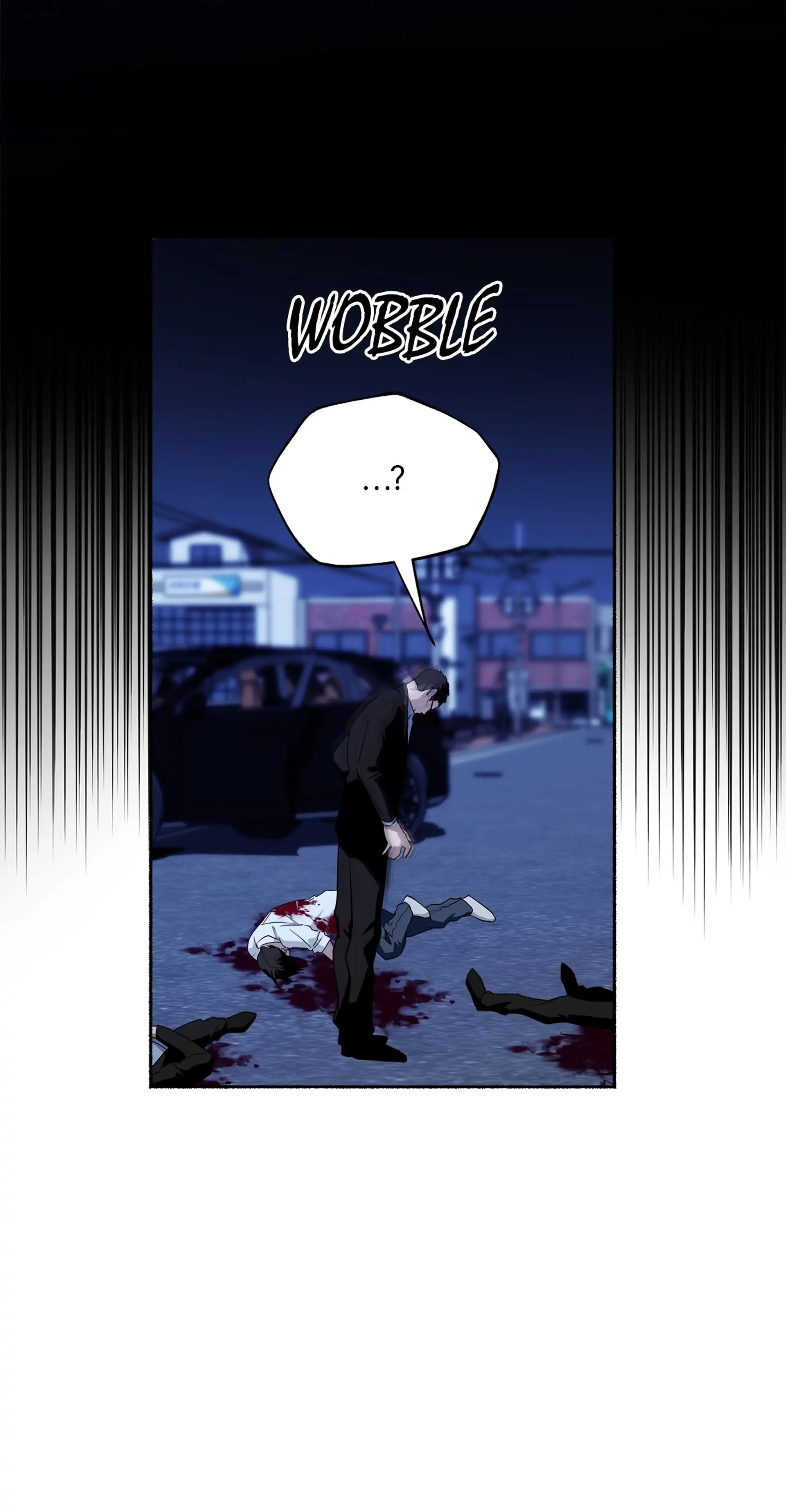 Read Deep Pivot chapter 19 image 51 on Lezhin
