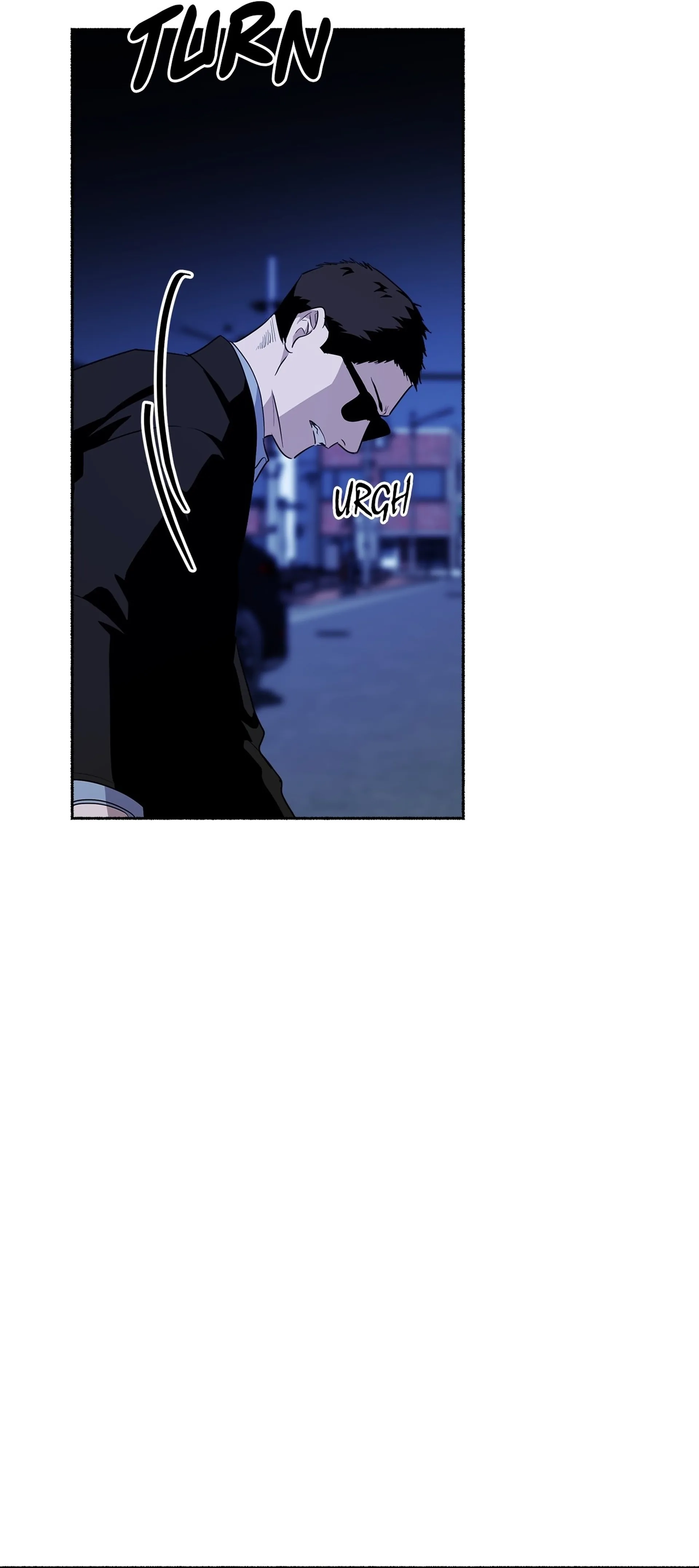 Read Deep Pivot chapter 19 image 53 on Lezhin