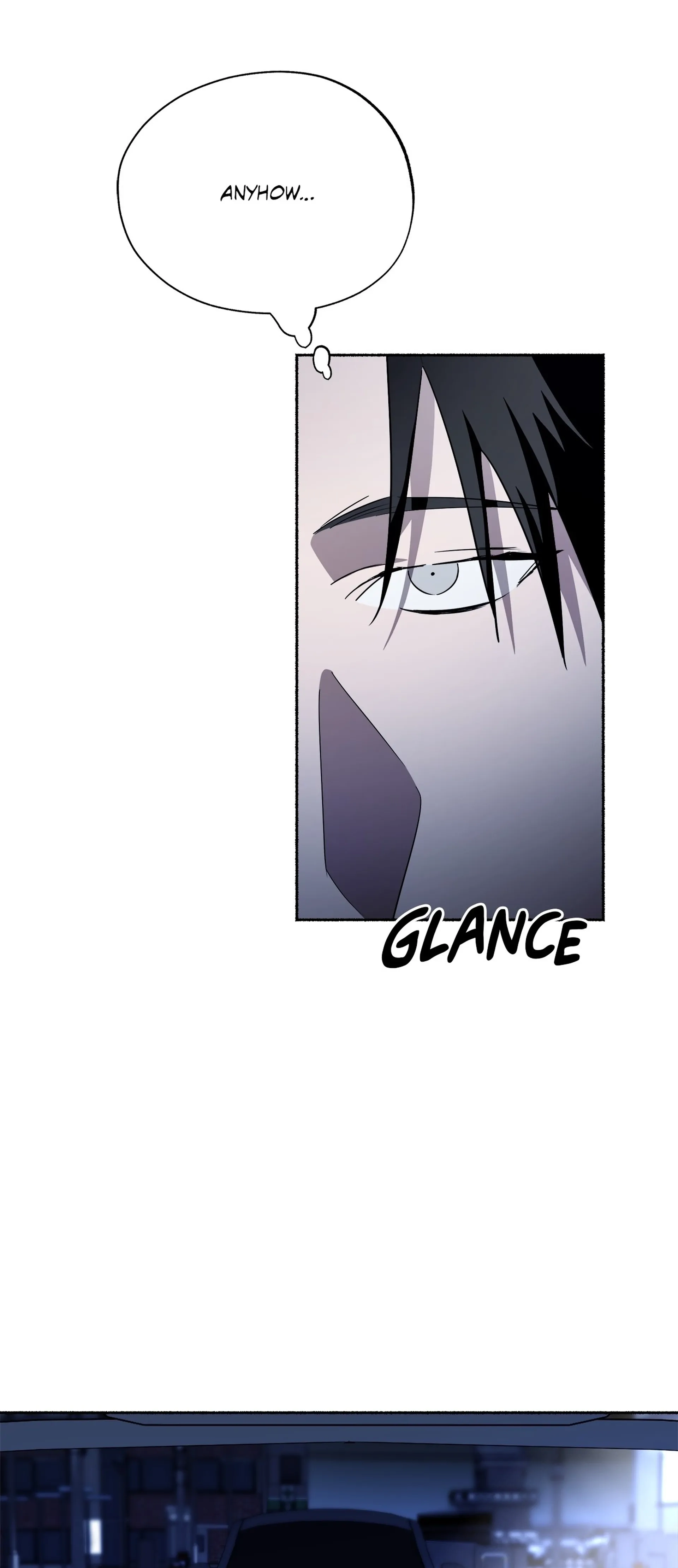 Read Deep Pivot chapter 19 image 8 on Lezhin