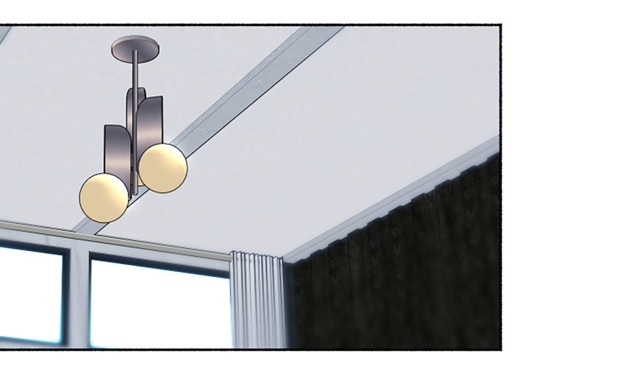 Read Deep Pivot chapter 2 image 12 on Lezhin