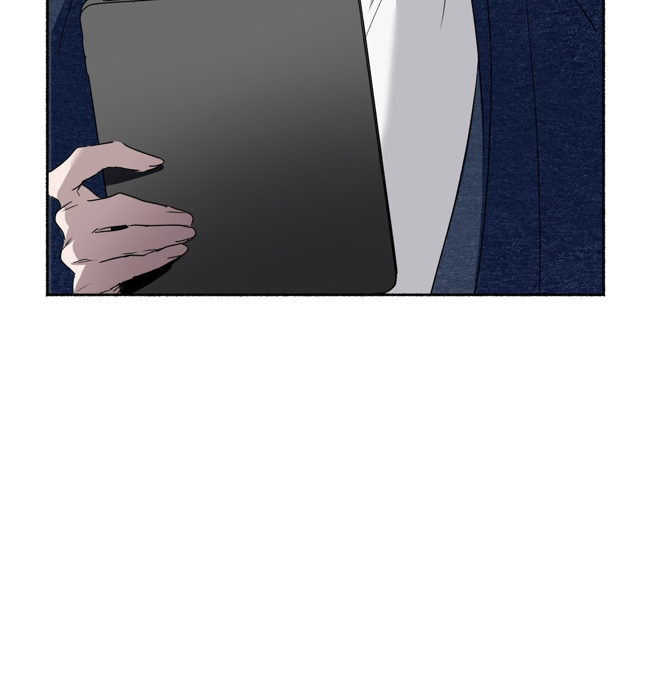 Read Deep Pivot chapter 2 image 18 on Lezhin