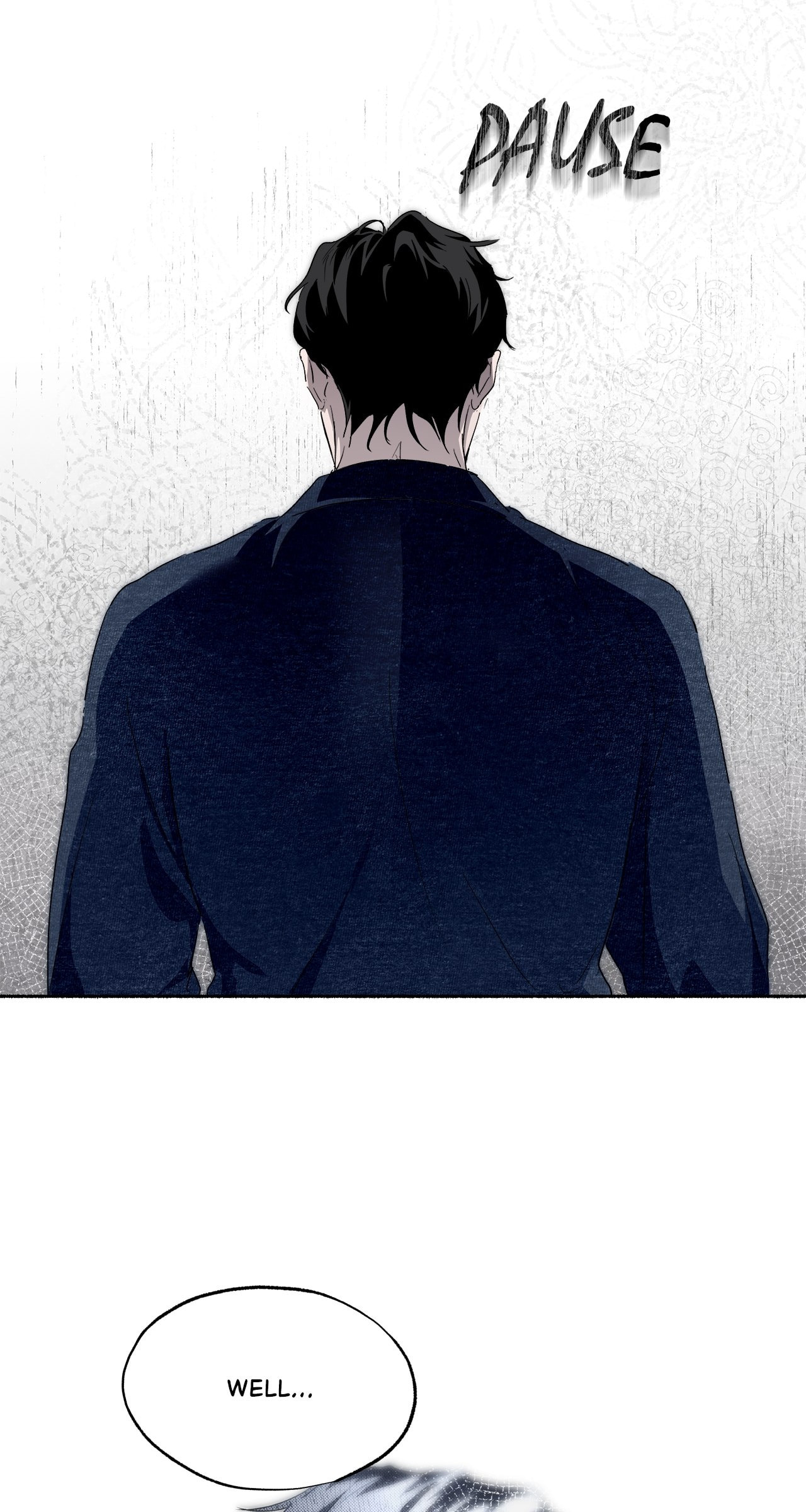 Read Deep Pivot chapter 2 image 23 on Lezhin