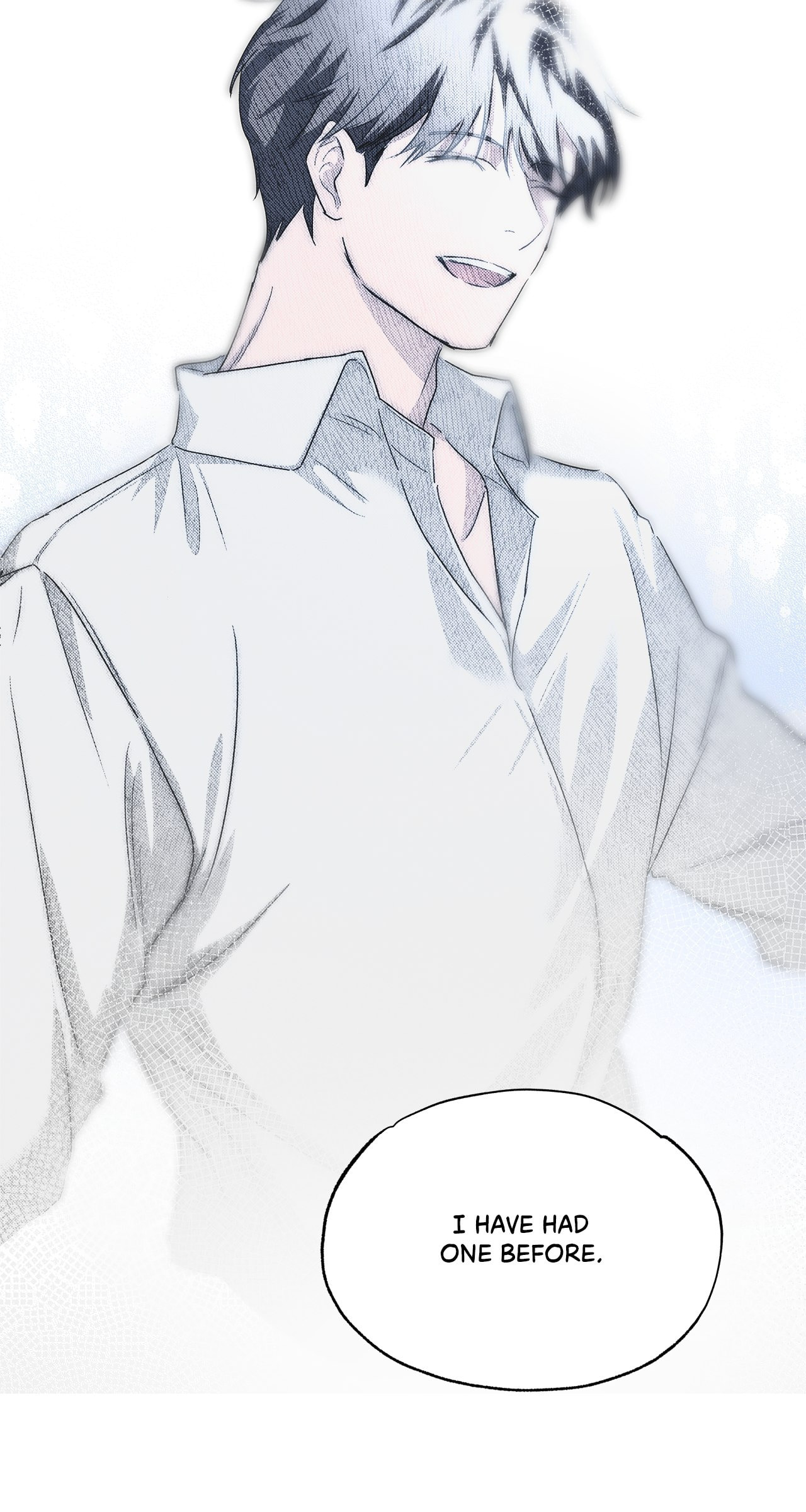 Read Deep Pivot chapter 2 image 24 on Lezhin