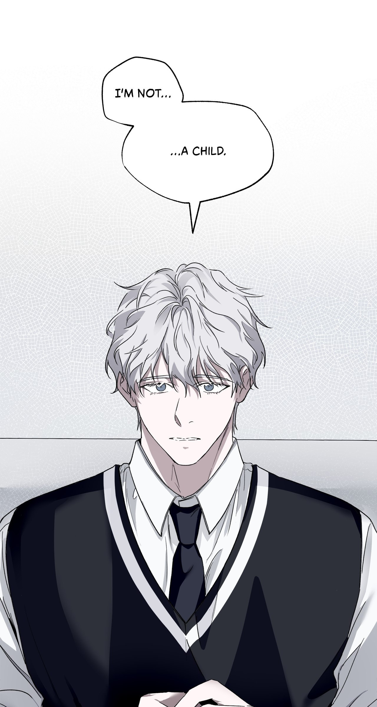 Read Deep Pivot chapter 2 image 27 on Lezhin