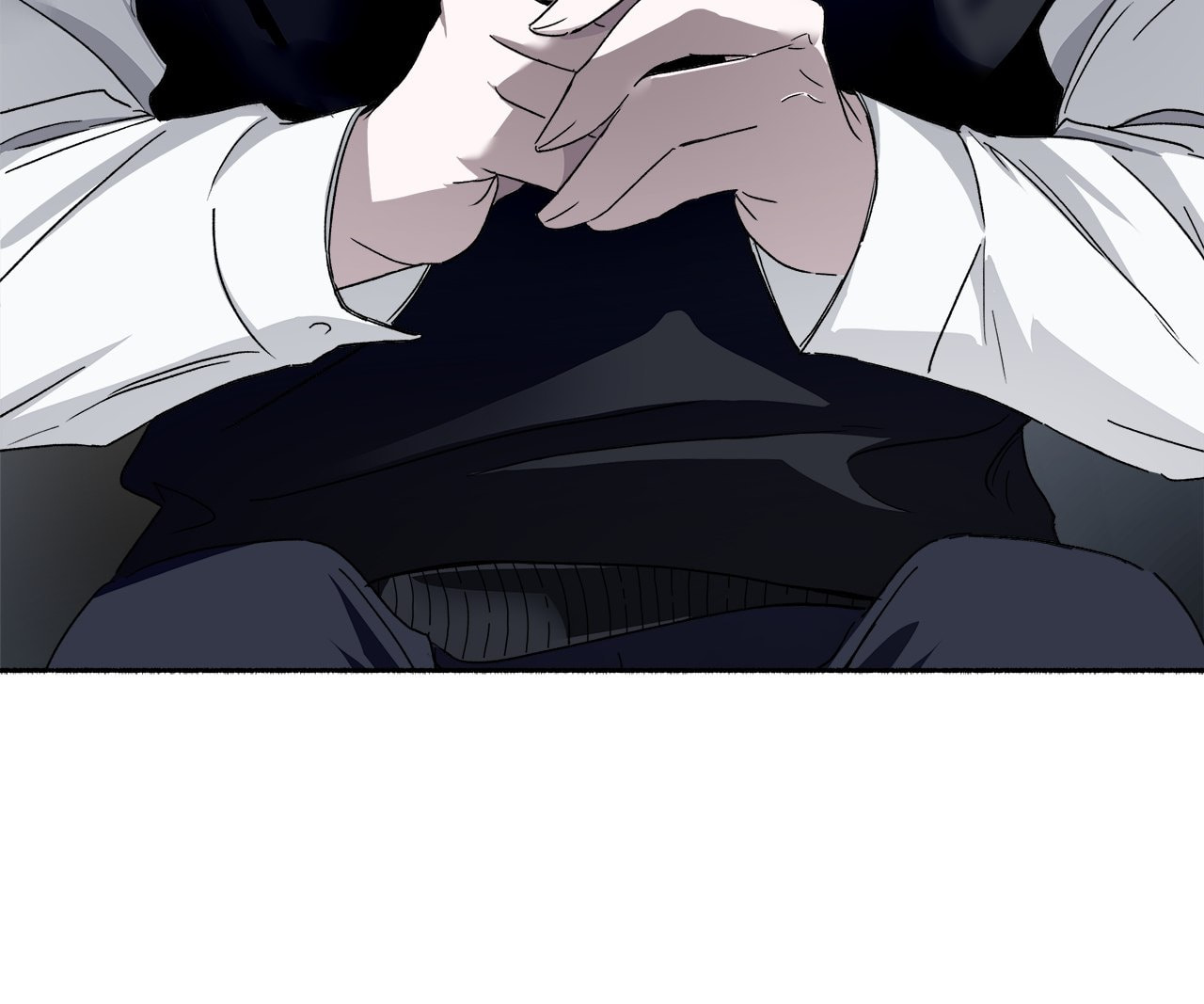 Read Deep Pivot chapter 2 image 28 on Lezhin
