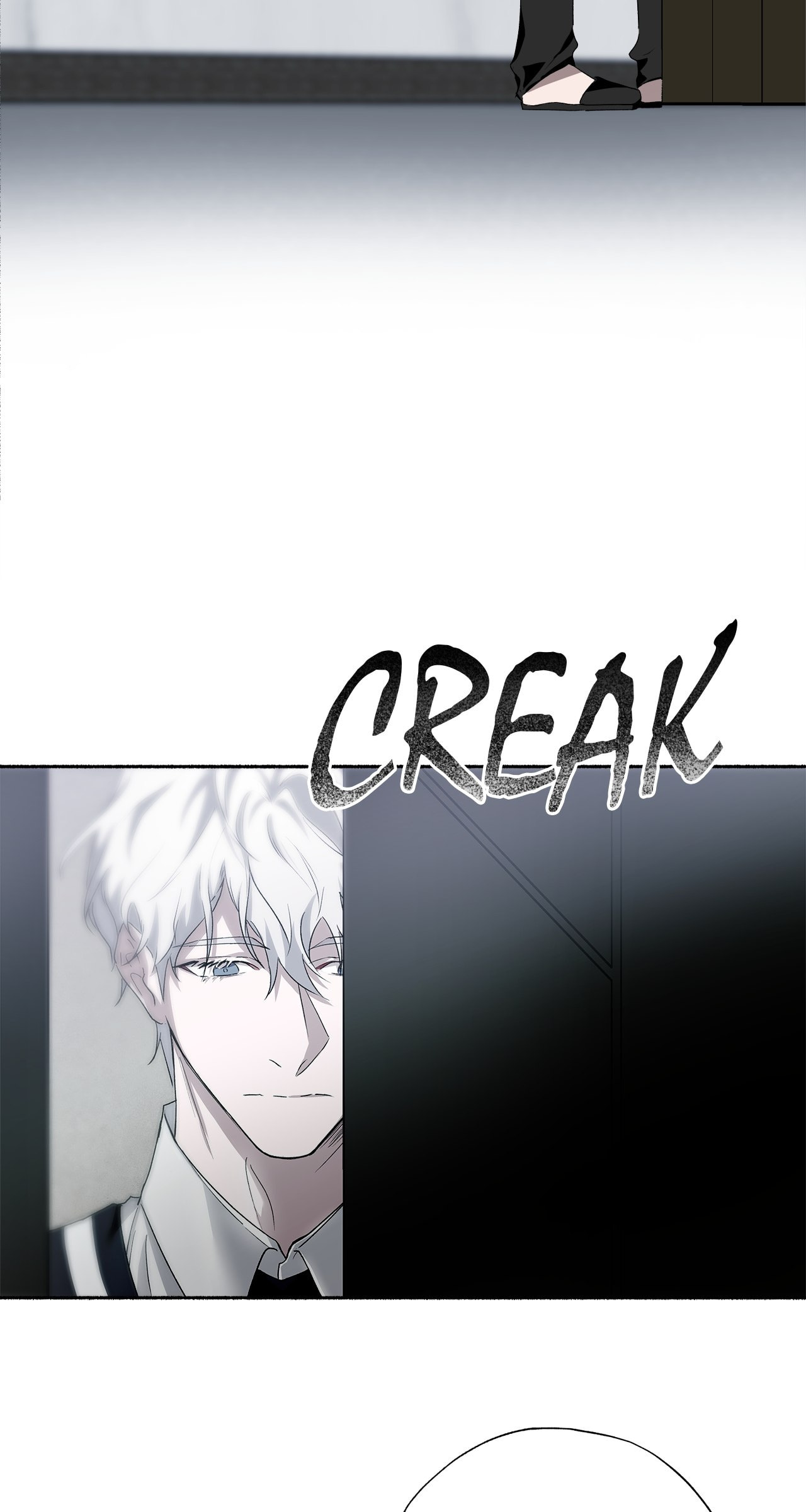 Read Deep Pivot chapter 2 image 3 on Lezhin