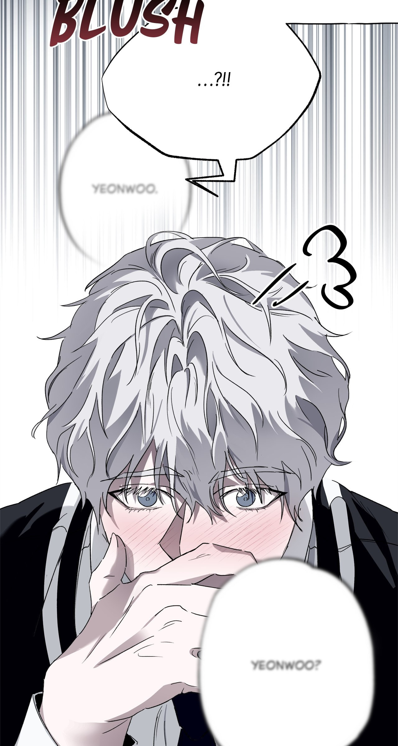 Read Deep Pivot chapter 2 image 40 on Lezhin