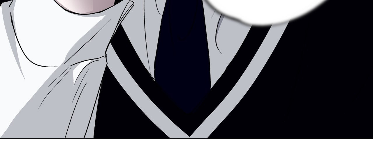 Read Deep Pivot chapter 2 image 41 on Lezhin