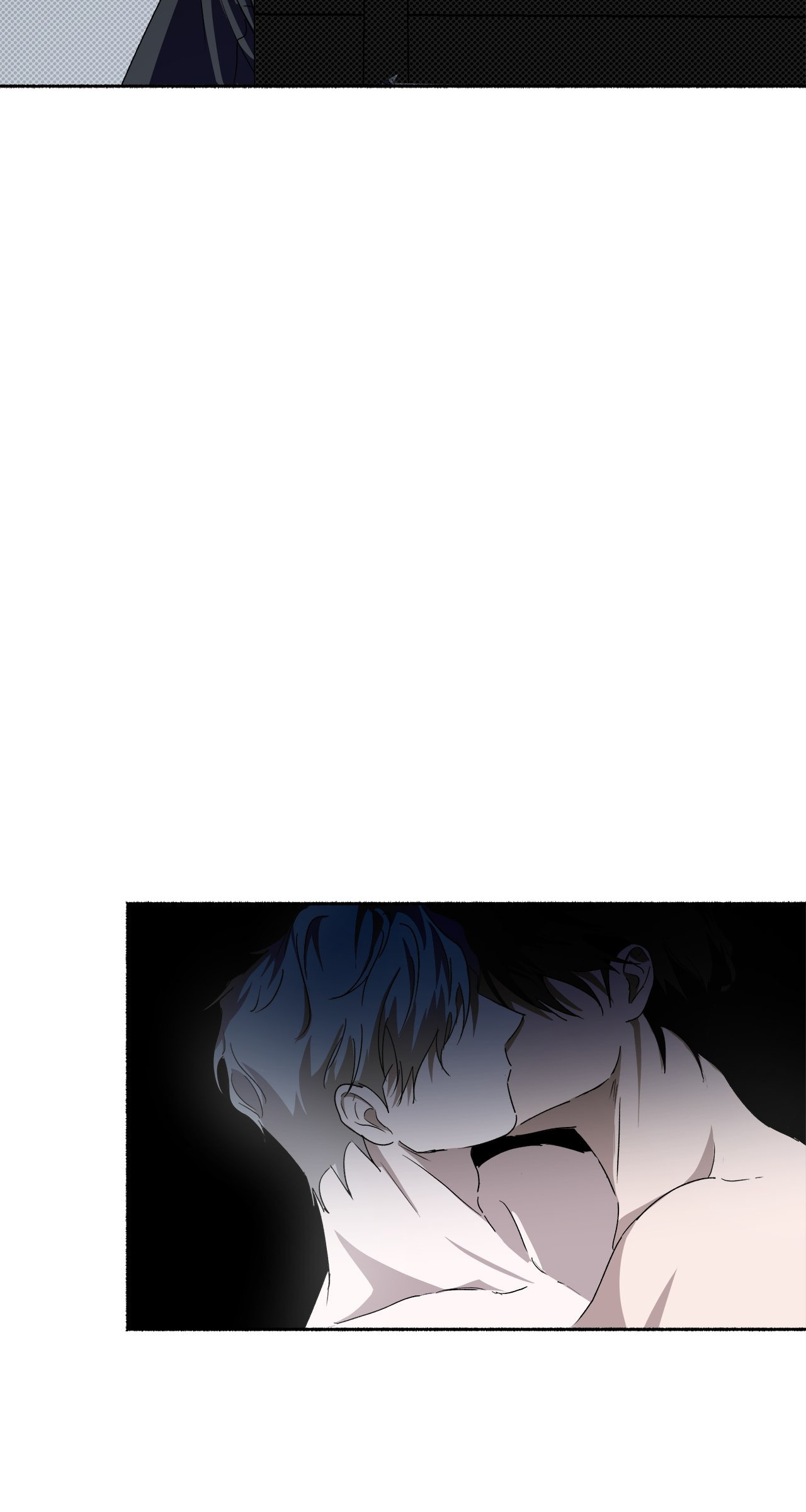 Read Deep Pivot chapter 2 image 47 on Lezhin